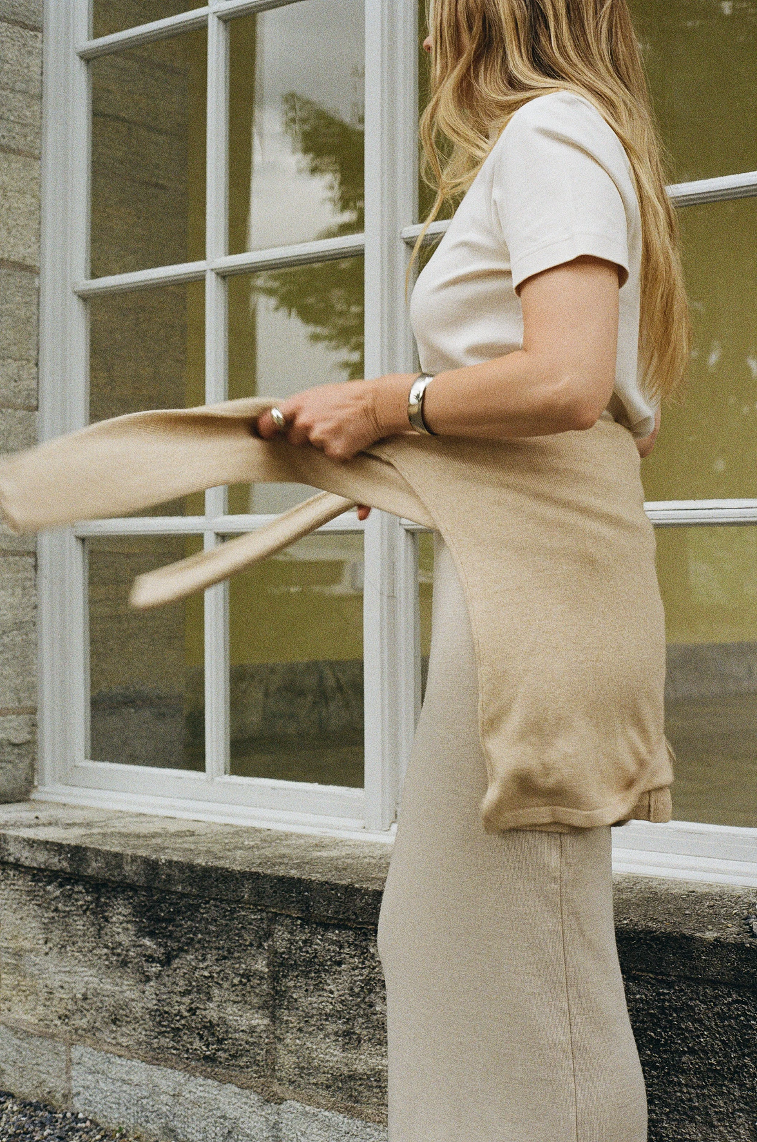 12402_034.jpg
