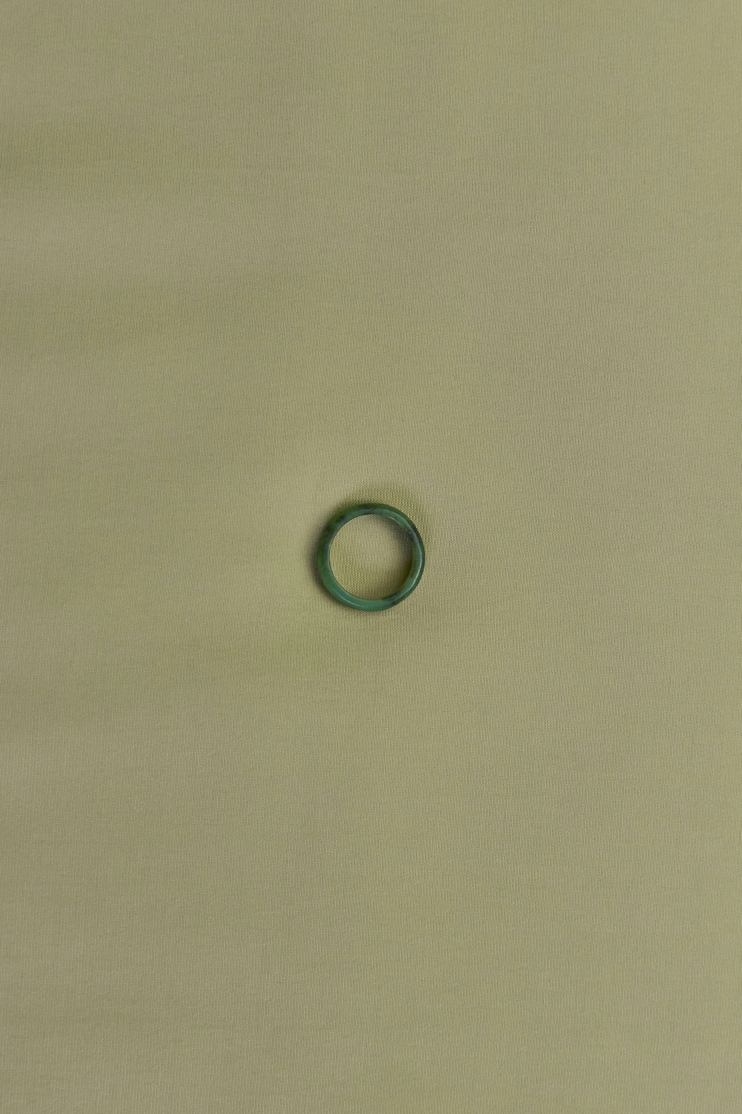 otràvie_SS26_stoneringno.02.jpg
