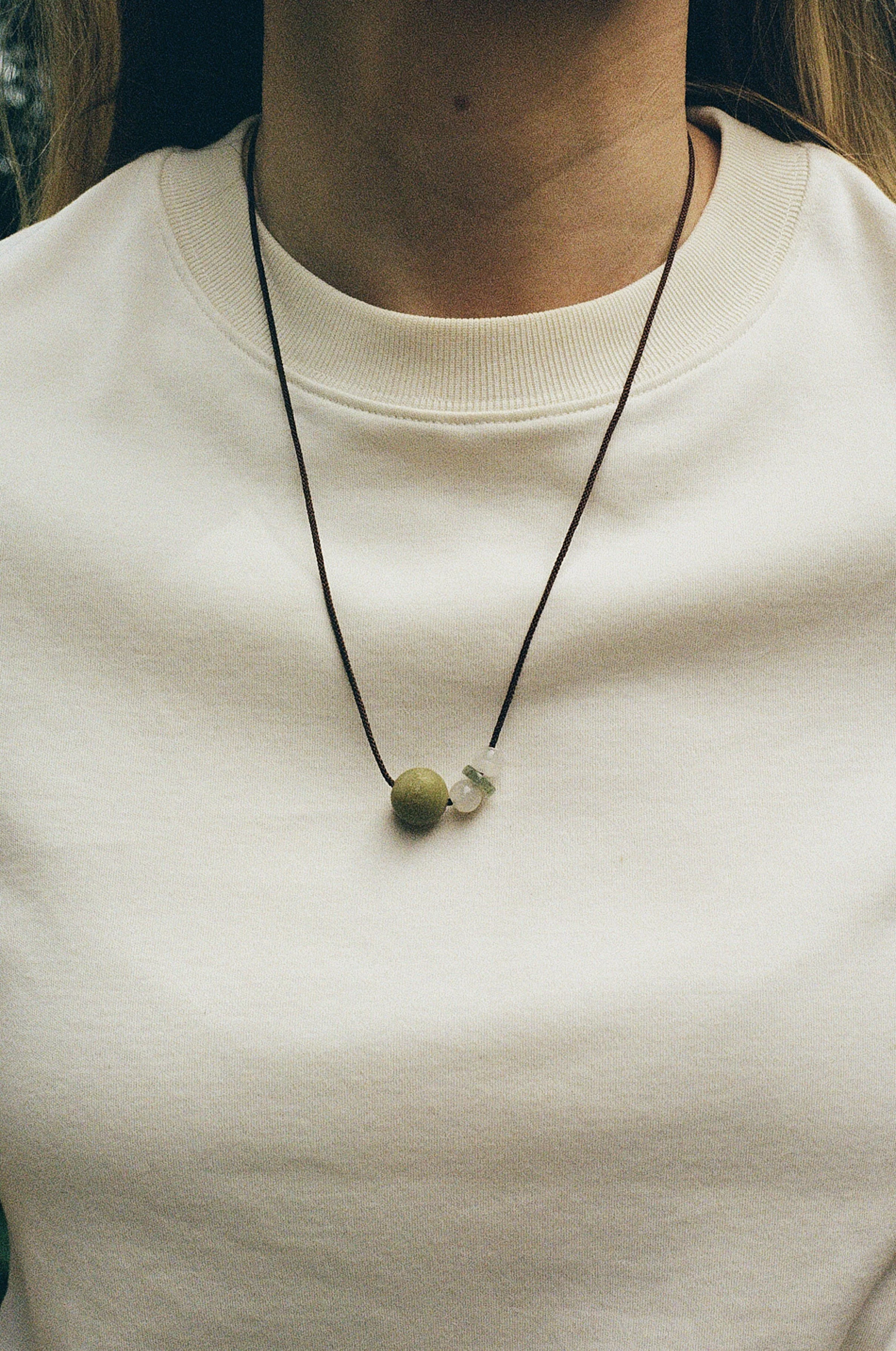 12504_017.jpg