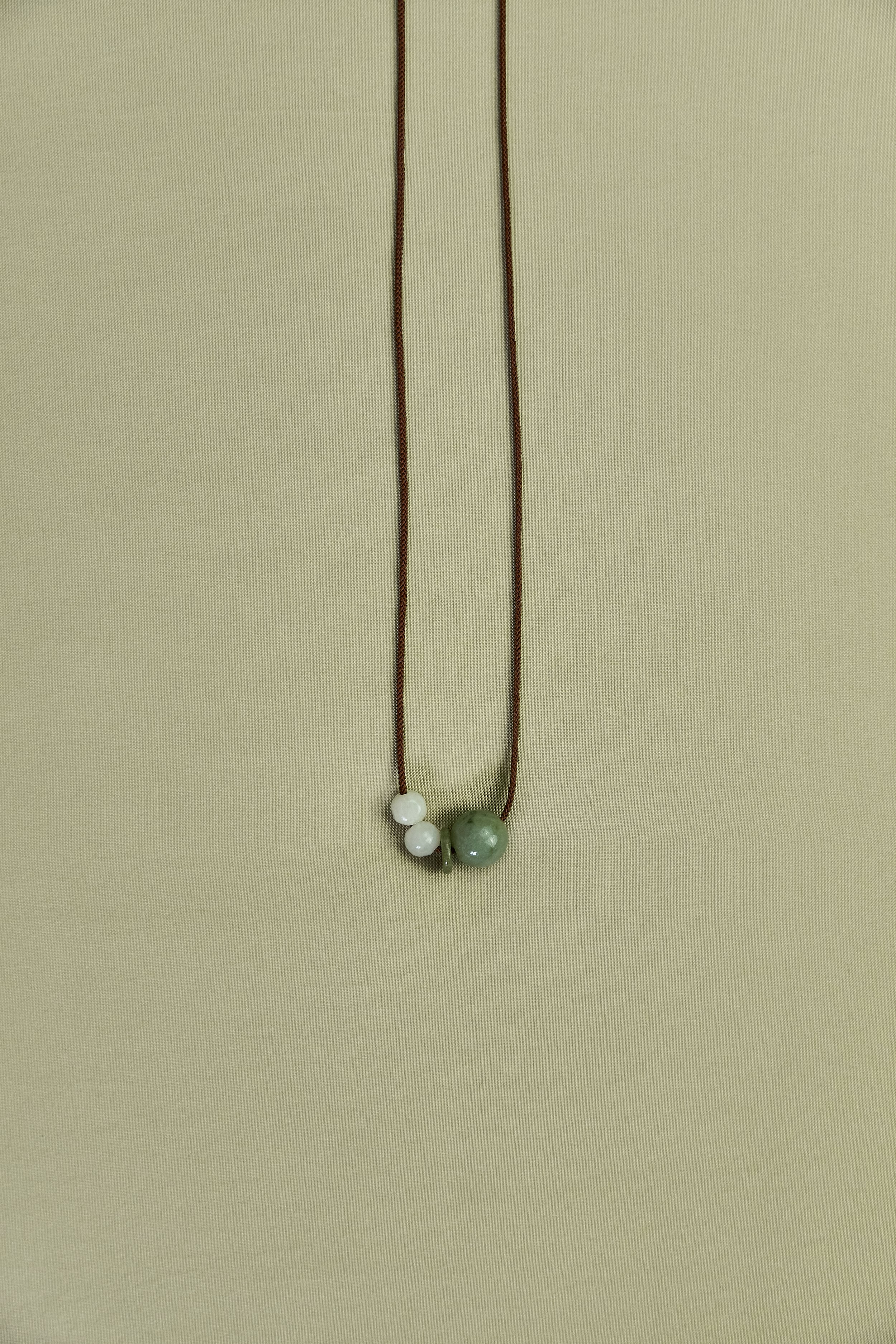 Jewlery01095.jpg