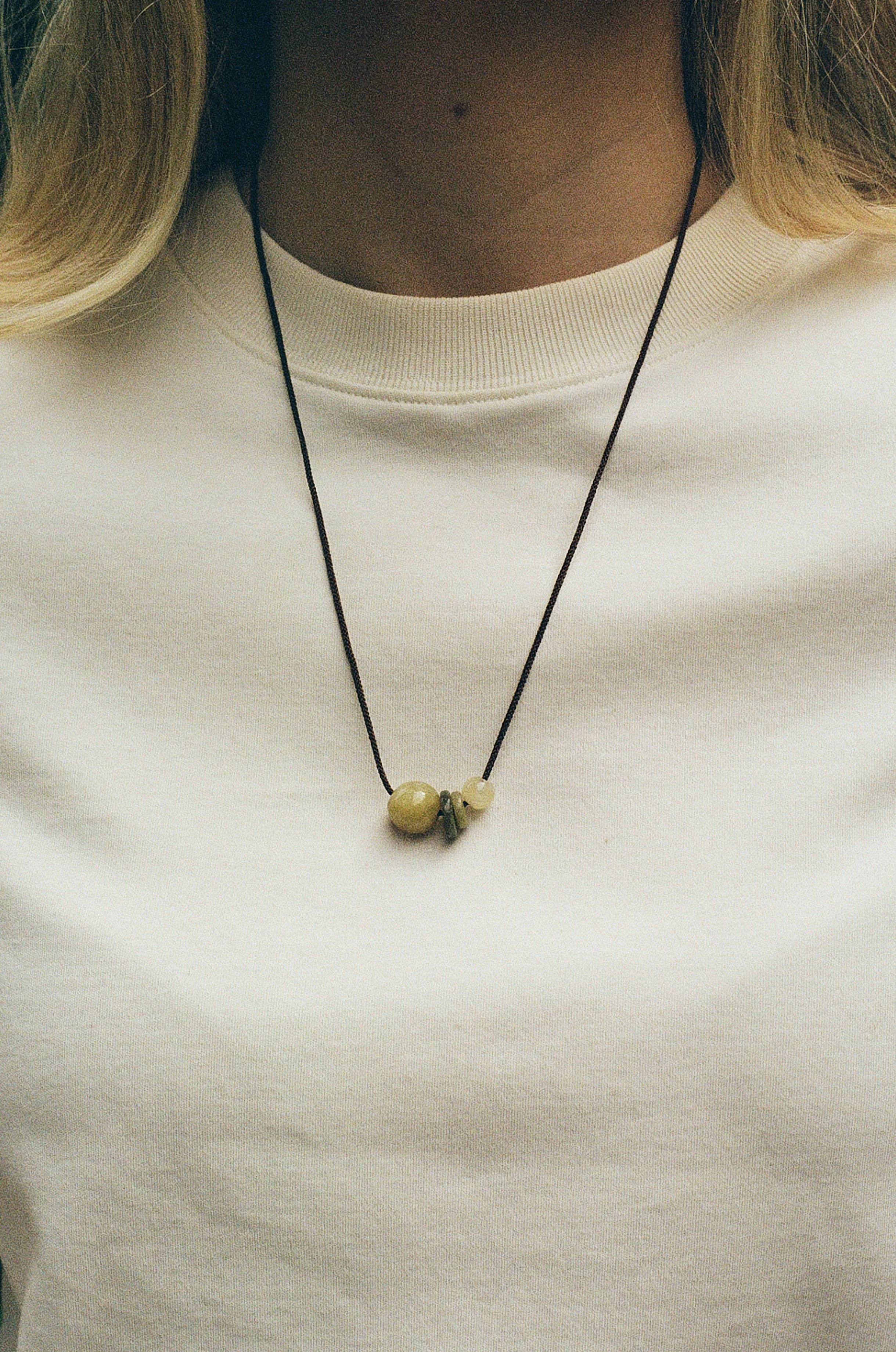 12504_016.jpg