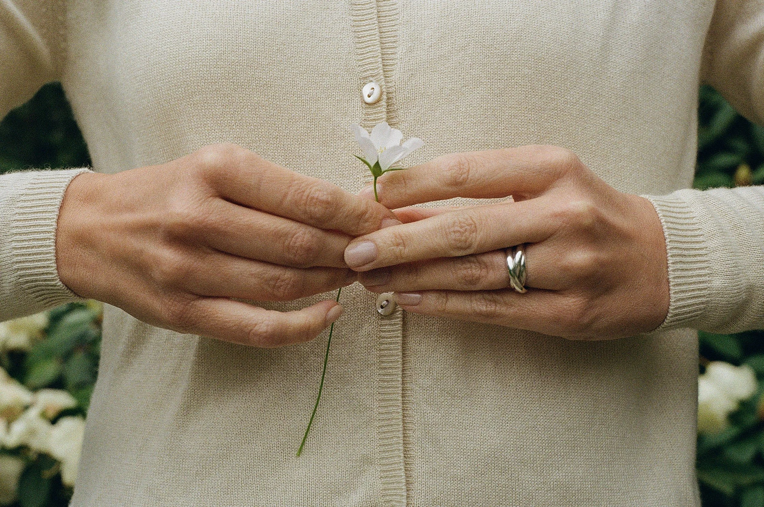 12504_007.jpg
