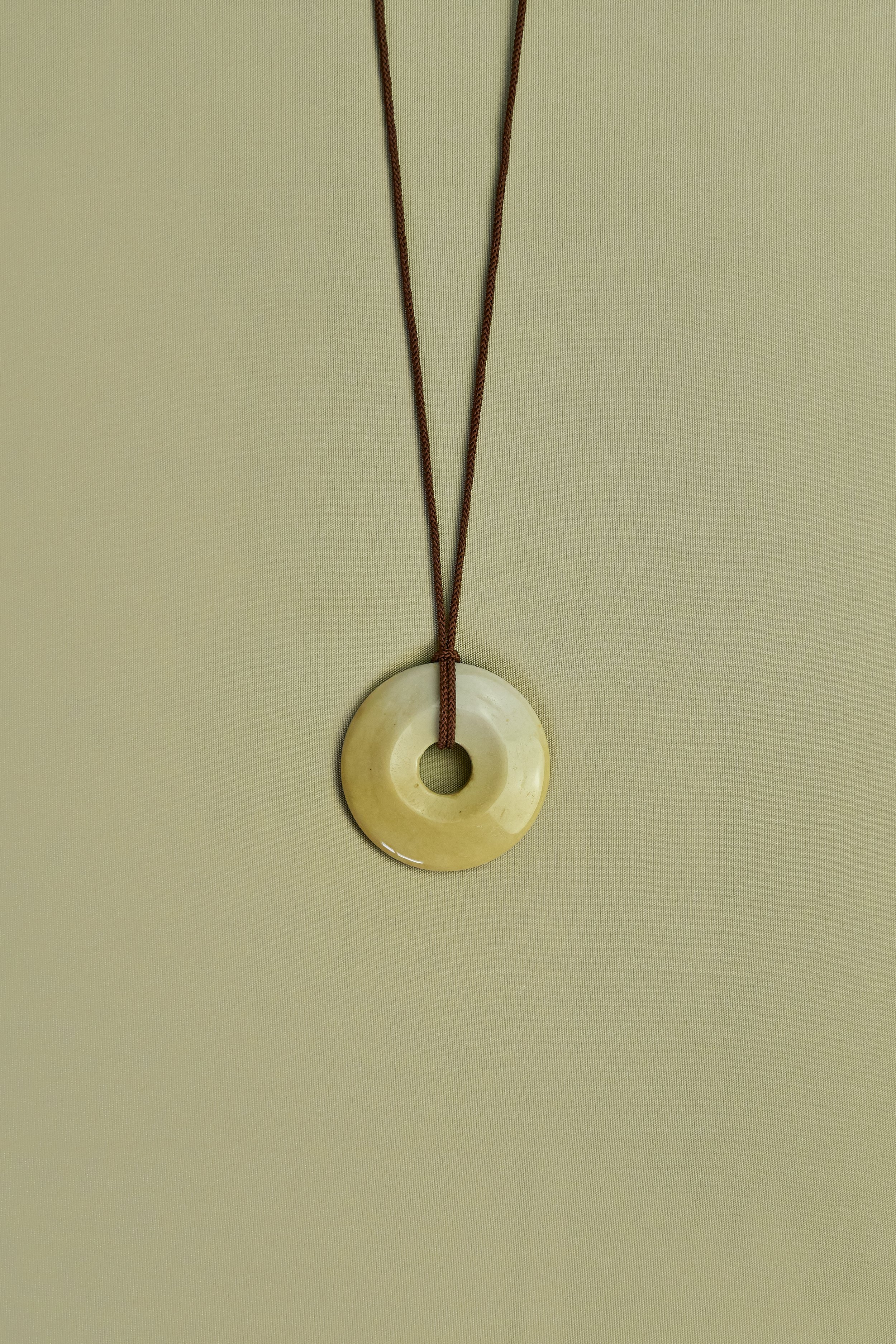 Jewlery01091.jpg