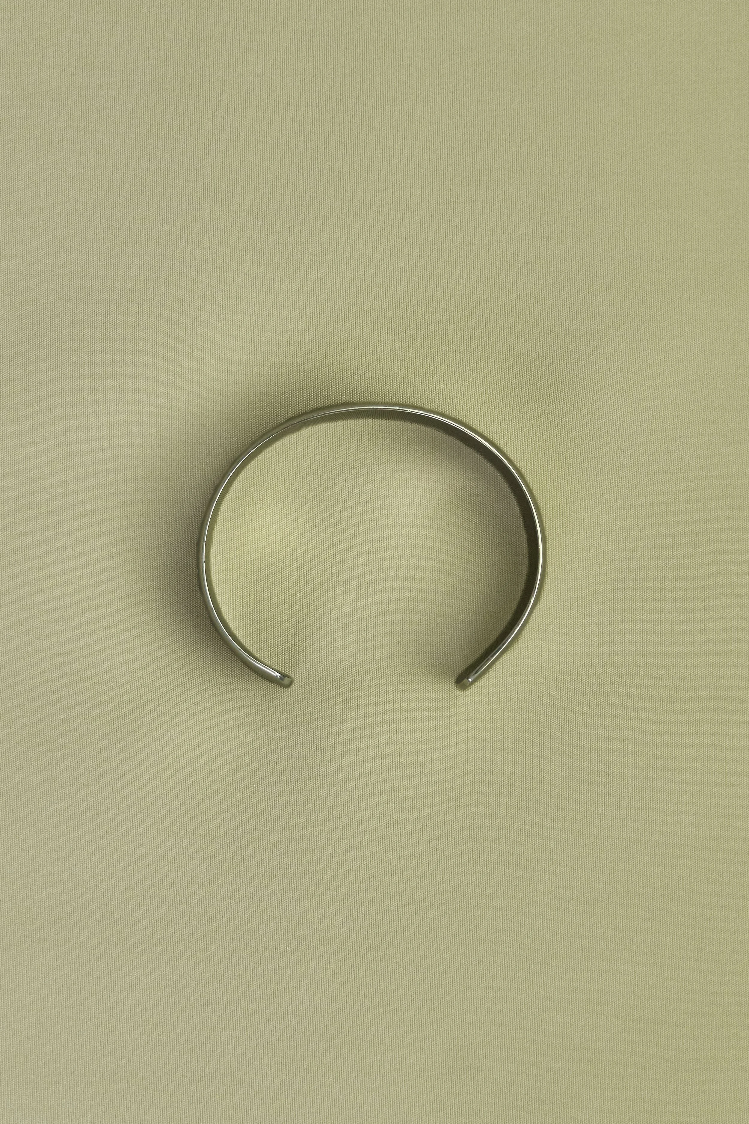Jewlery01132.jpg
