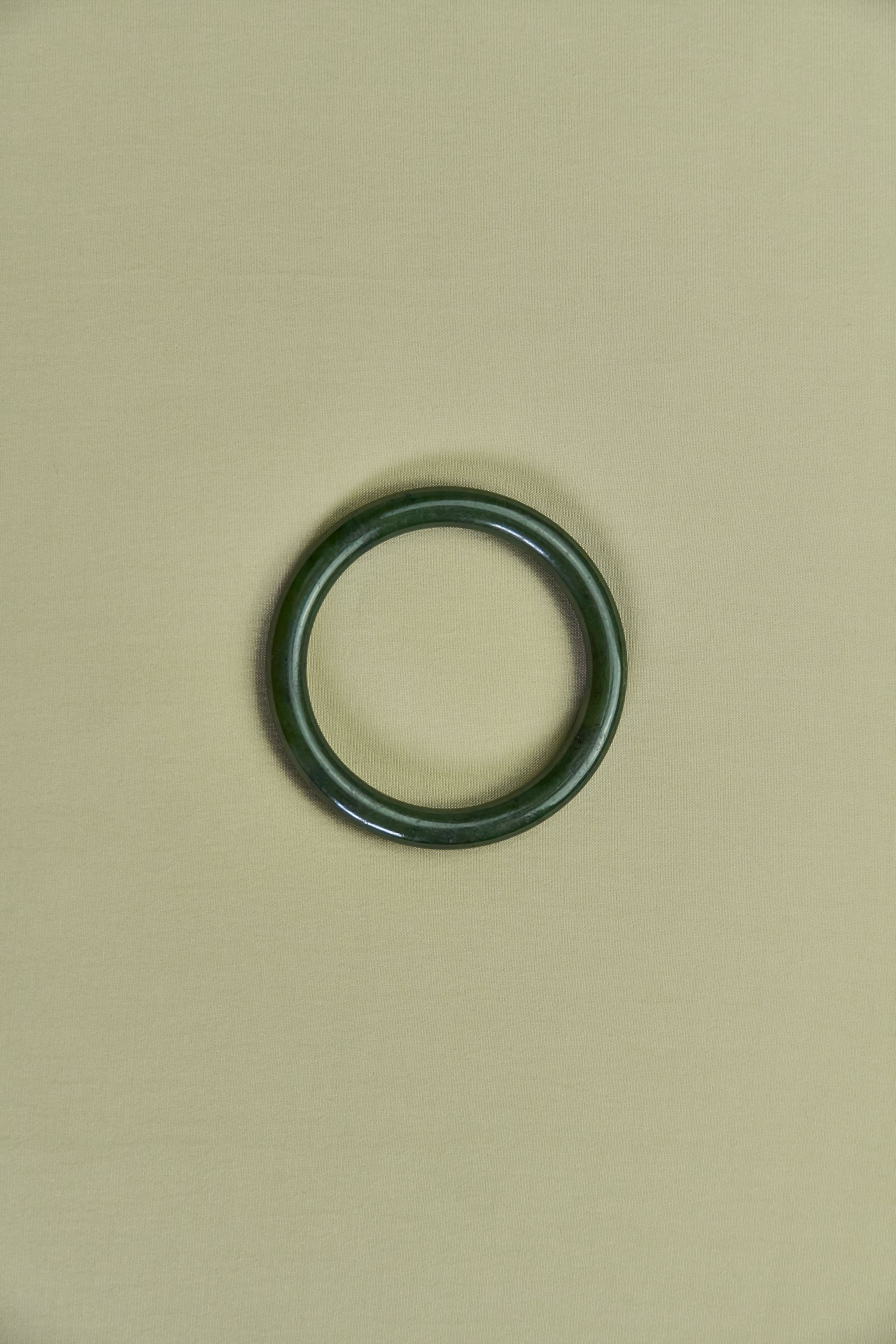 Jewlery00814.jpg