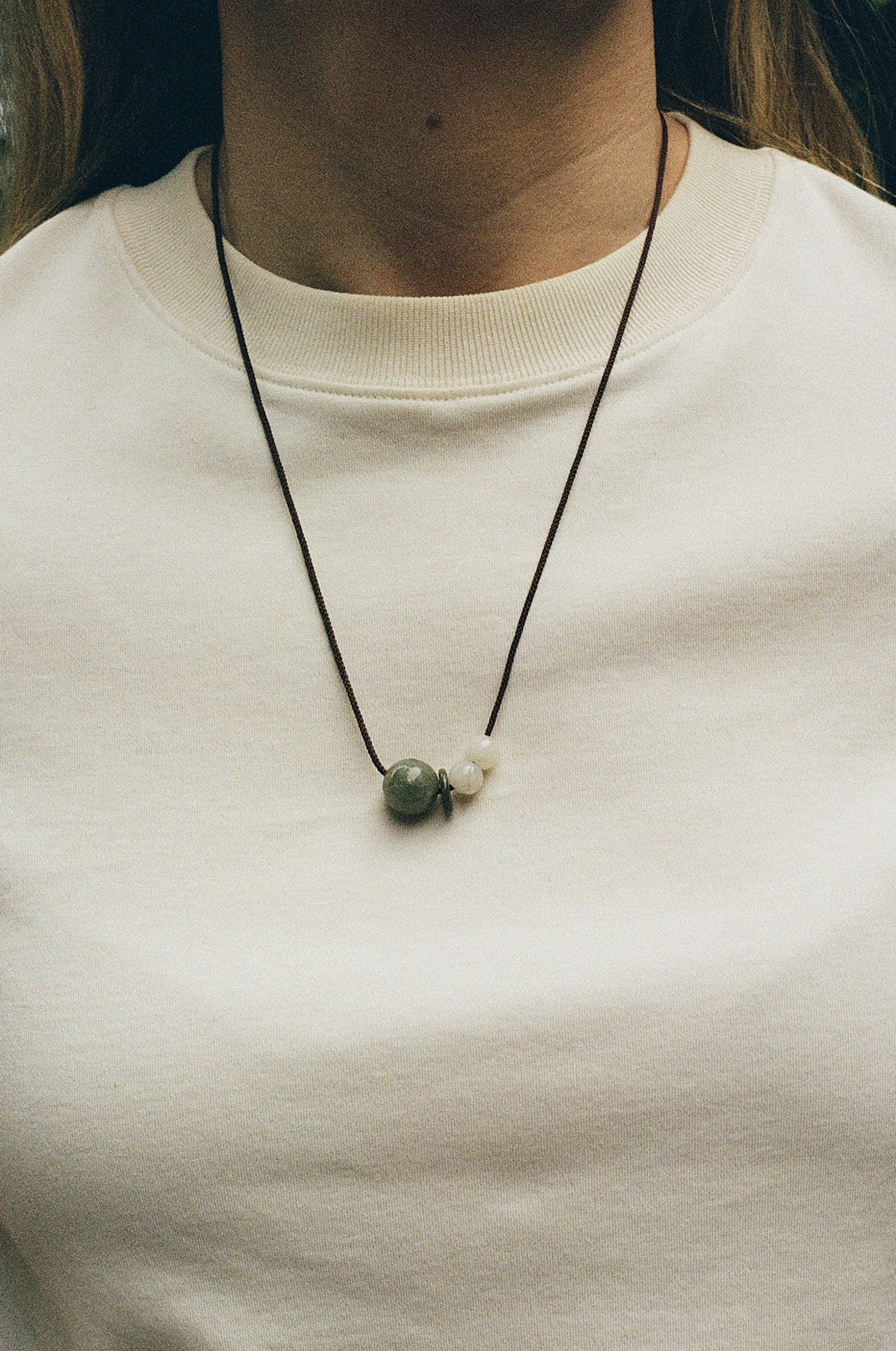 12504_018.jpg