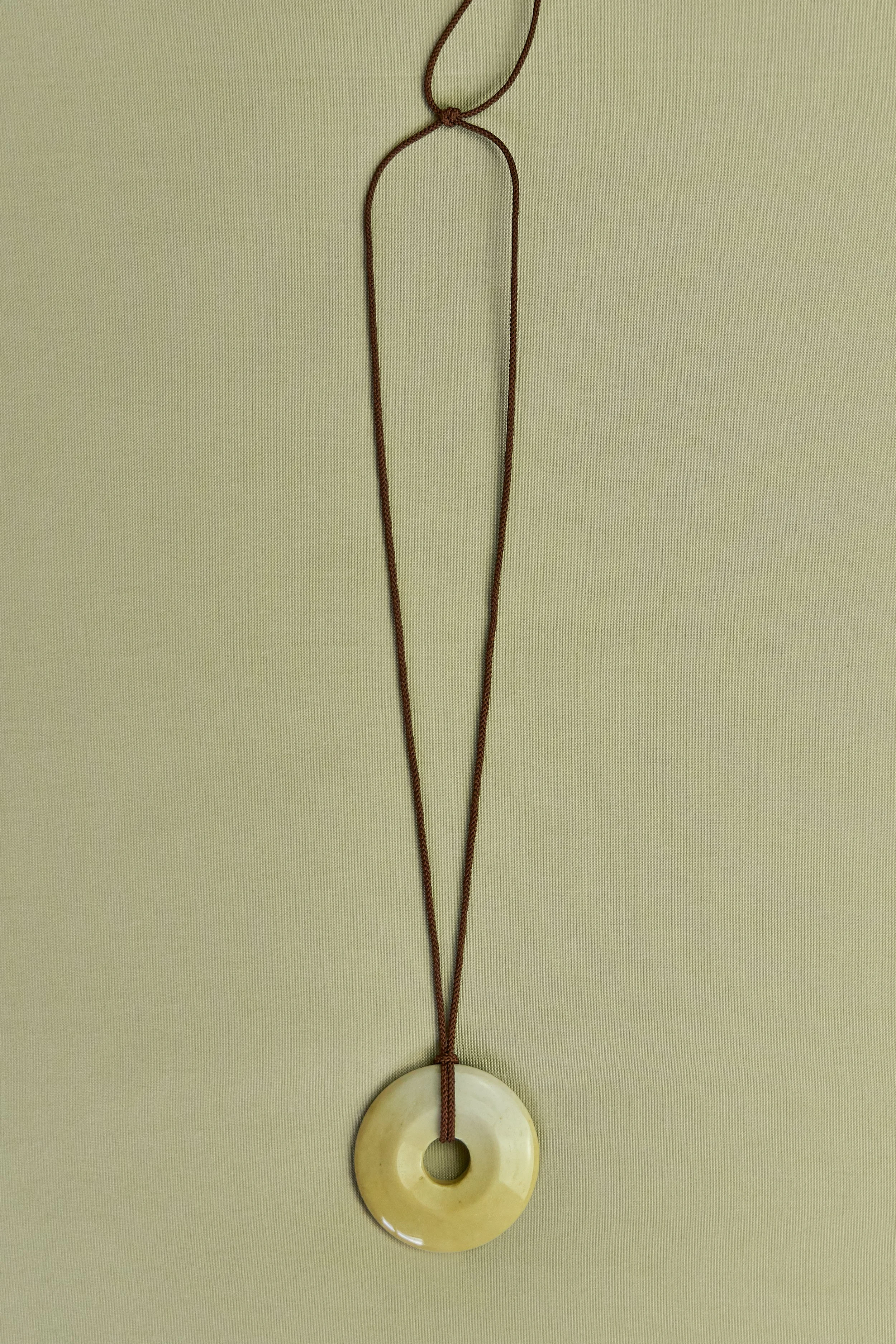 Jewlery01093.jpg
