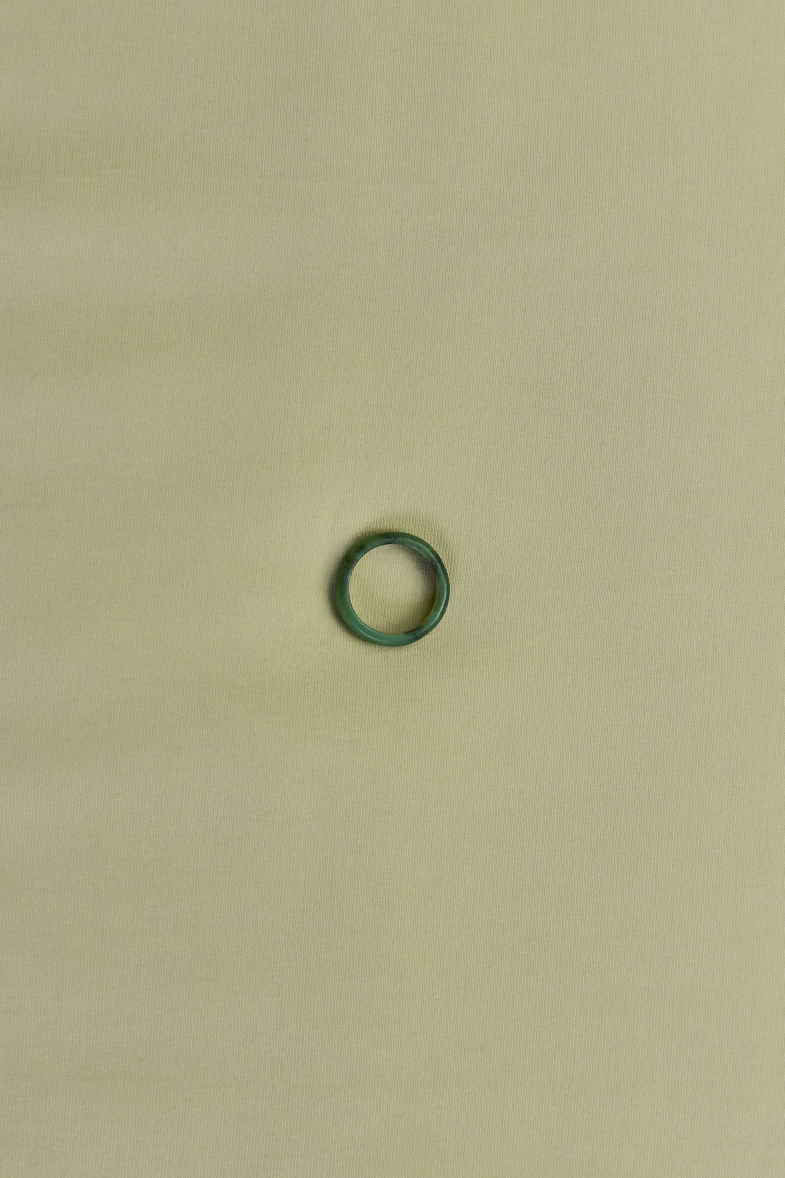 the stone ring no. 03