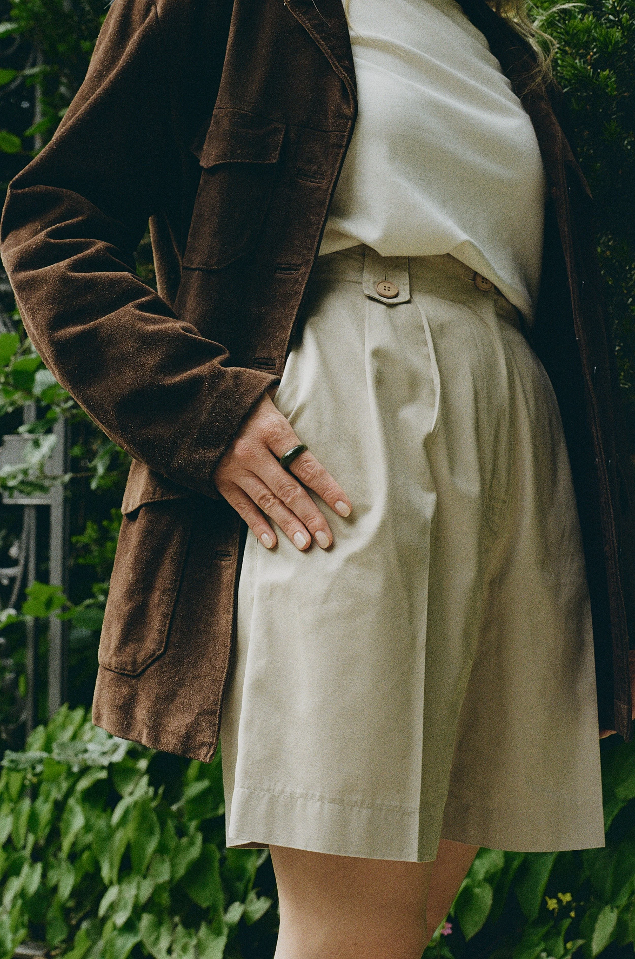 12402_022.jpg