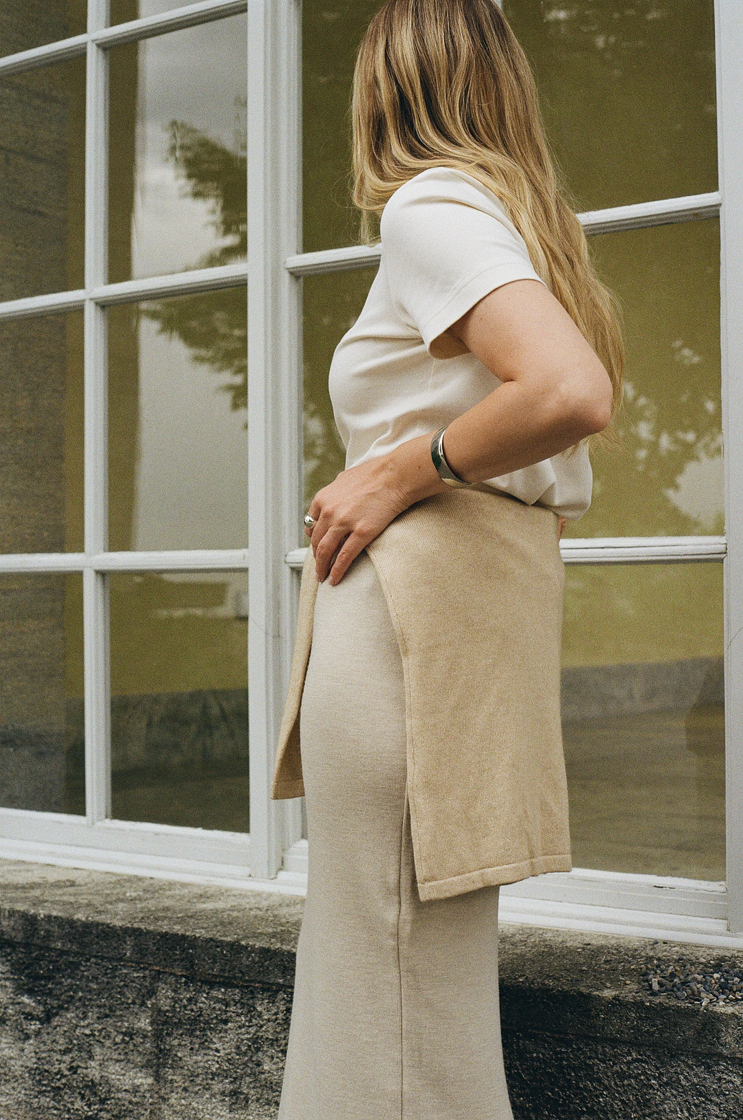 12402_033.jpg