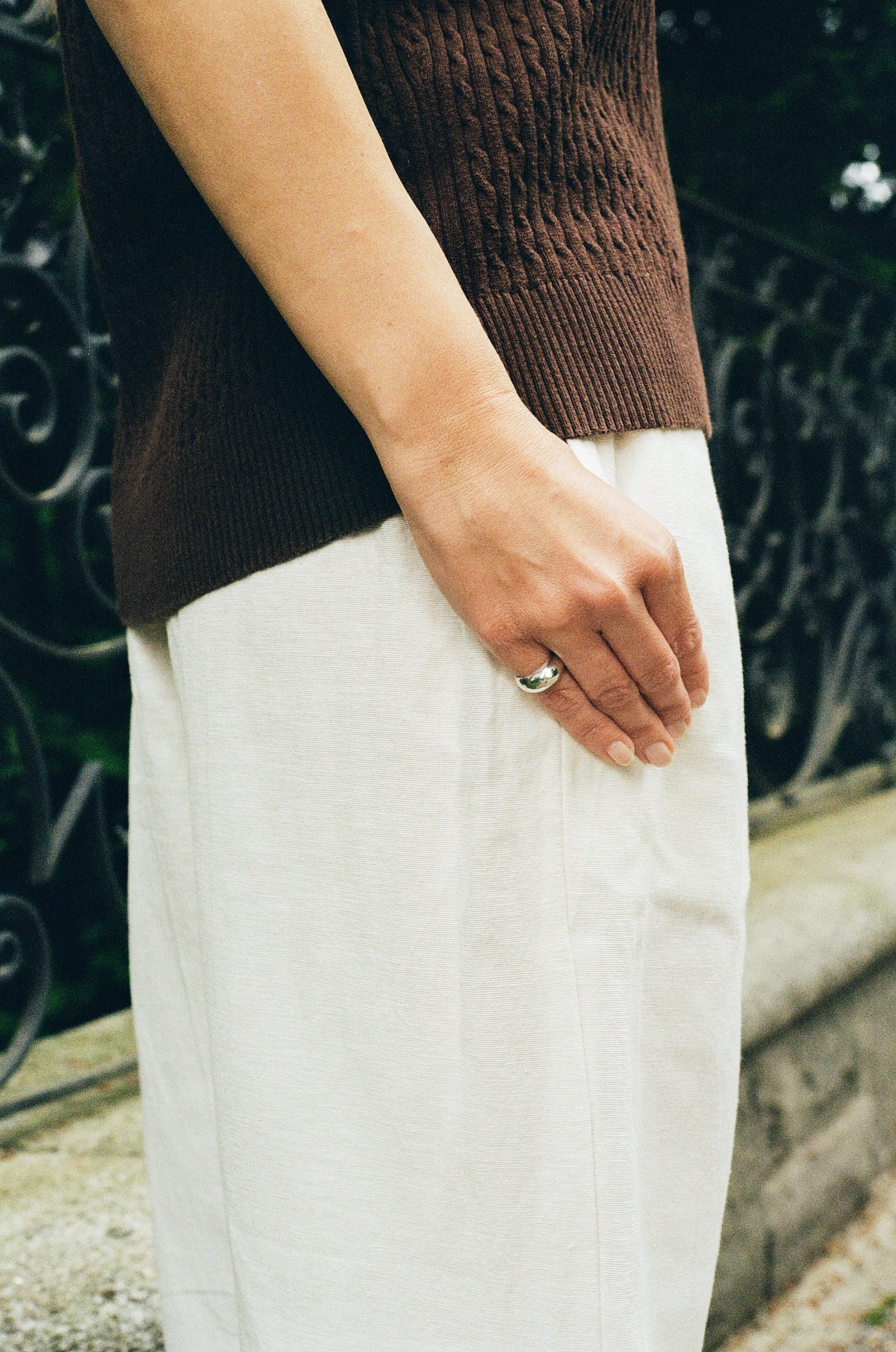 12504_029.jpg