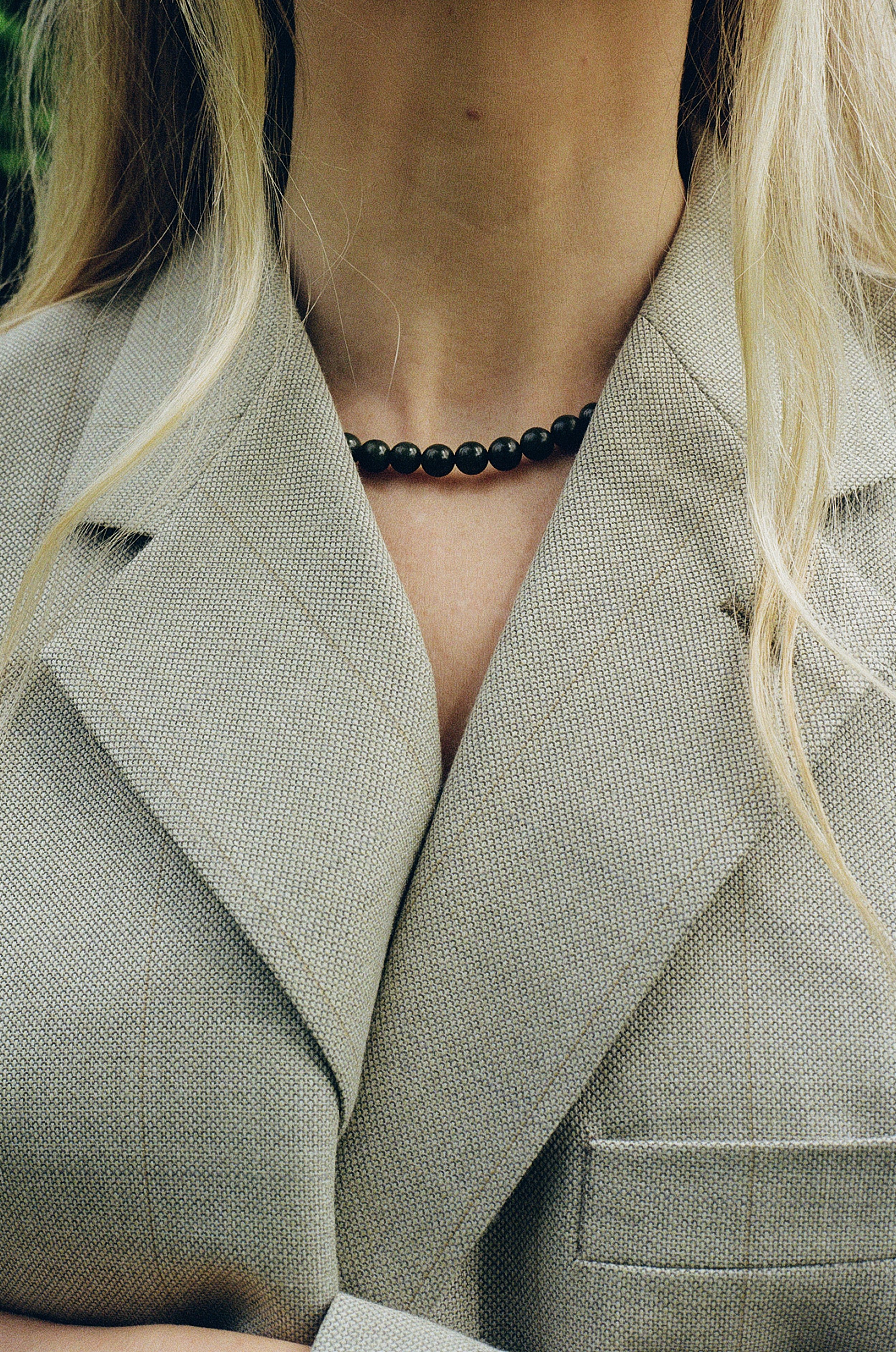 12504_022.jpg
