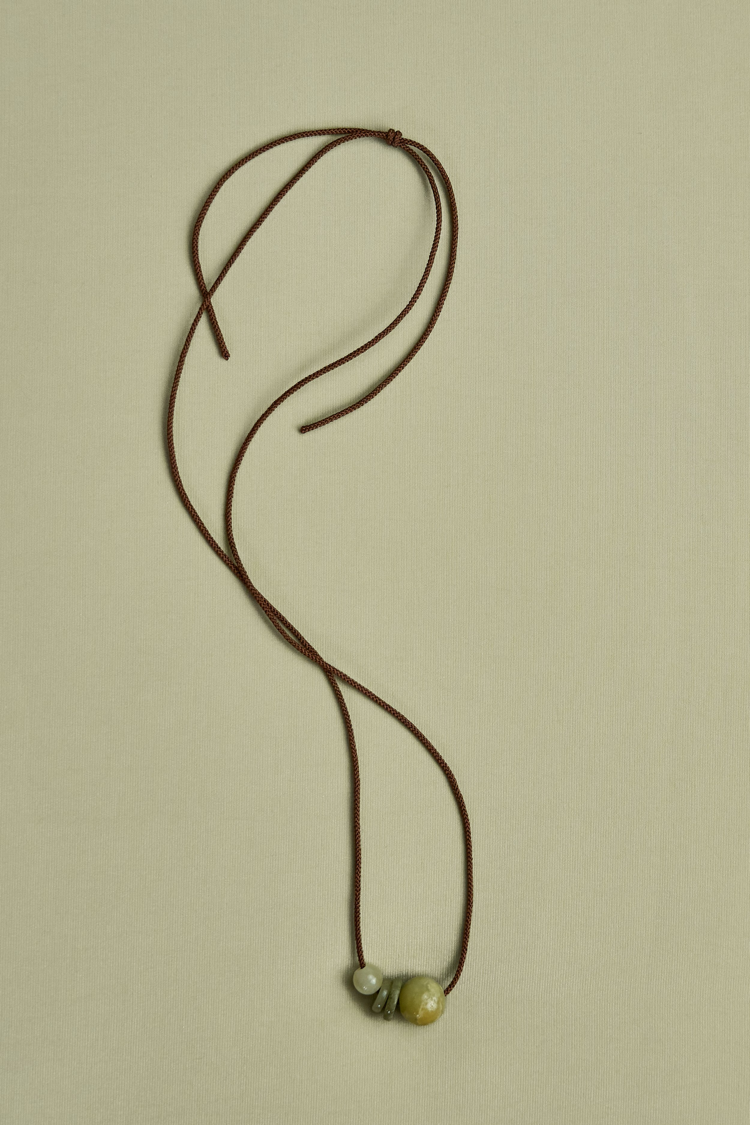 Jewlery01111.jpg