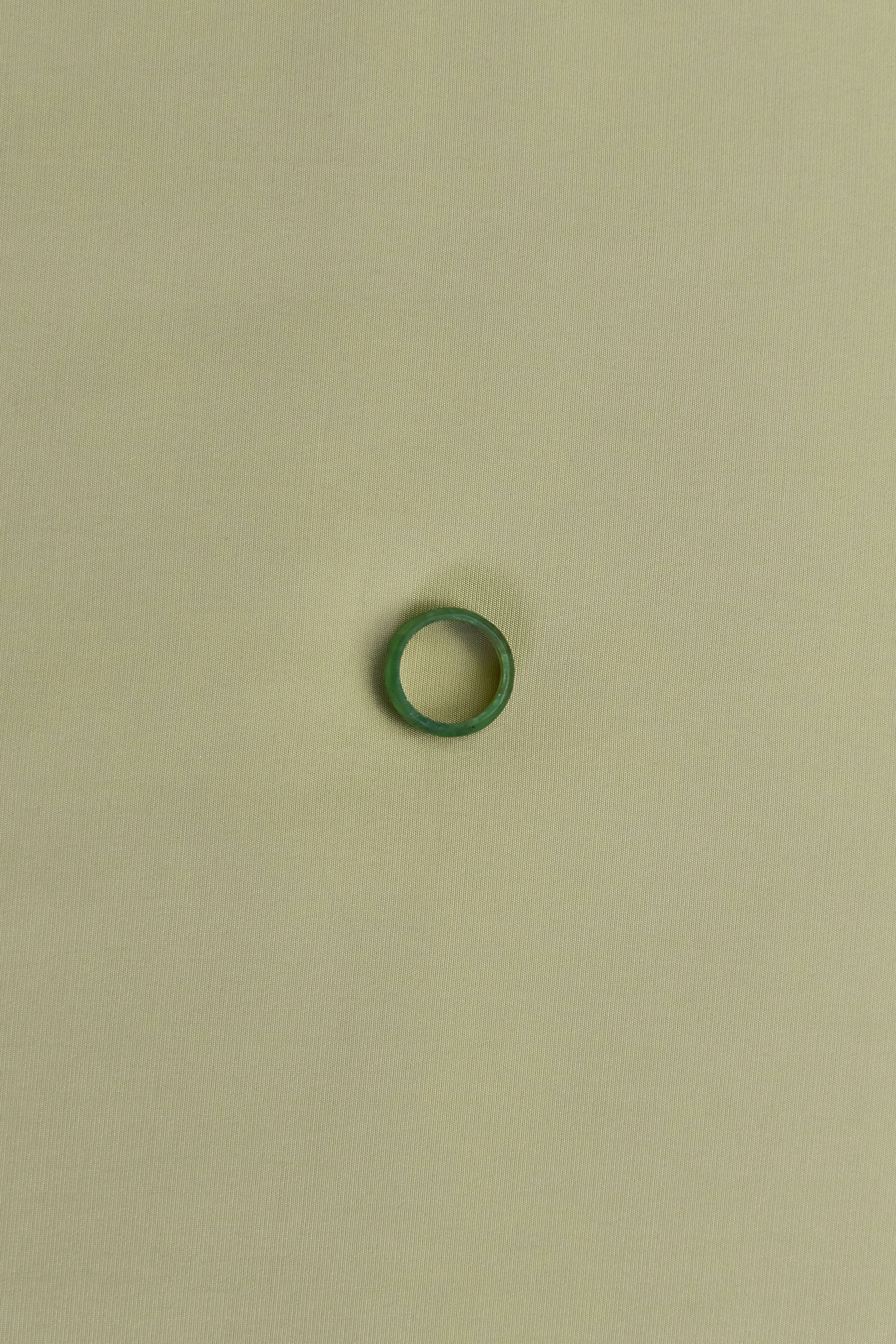Jewlery00808.jpg