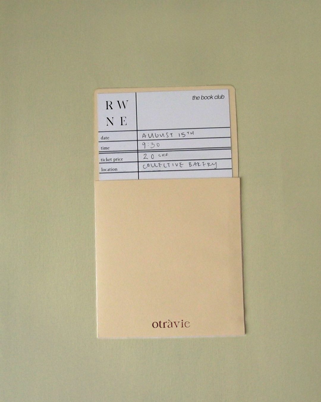 book club ticket design_aug.png