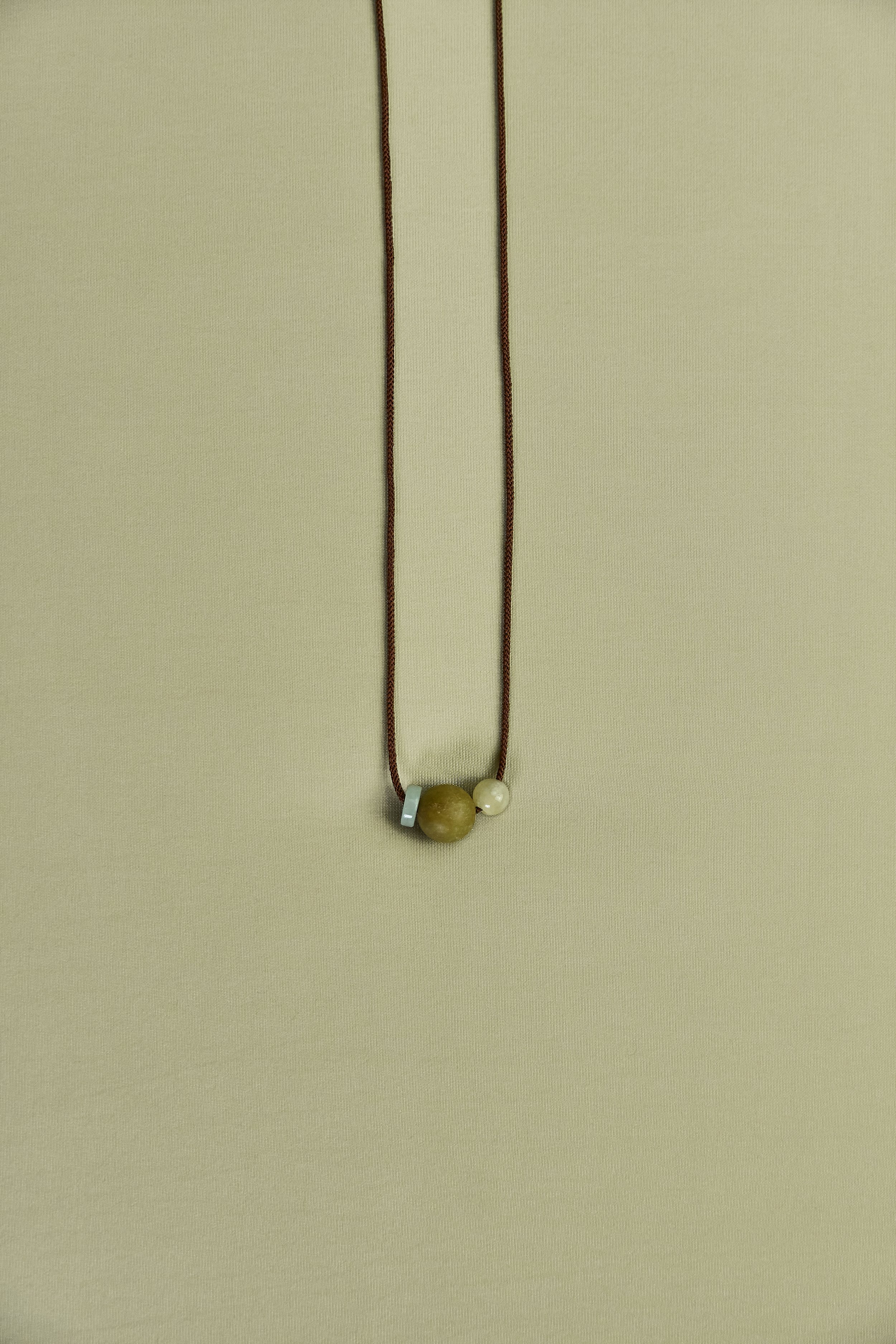 Jewlery01109.jpg