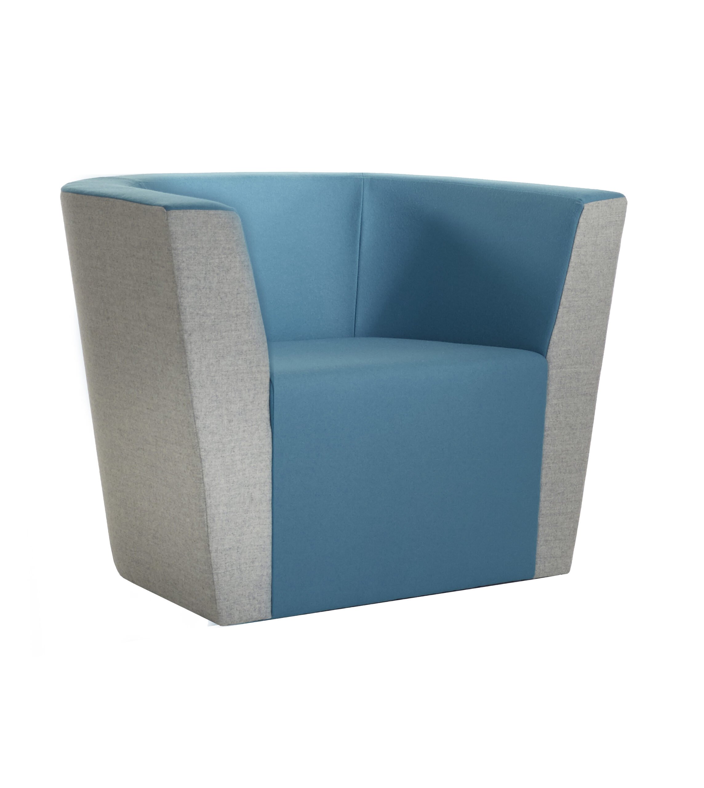 Curve Armchair 1.jpg