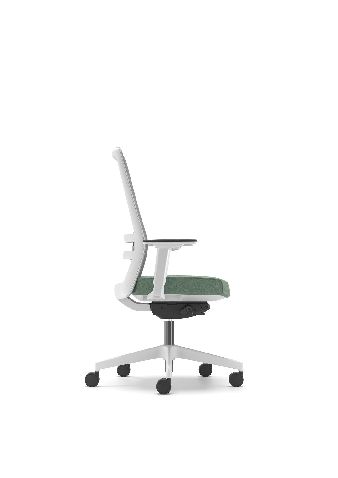 Double_260_White_Side.jpg