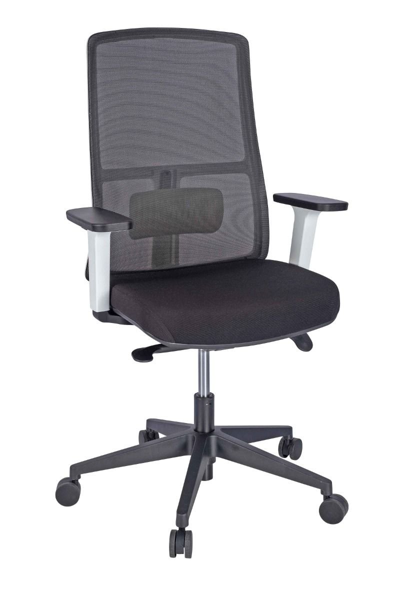Arco White 45.jpg