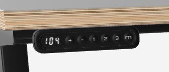 UP Switch.jpg