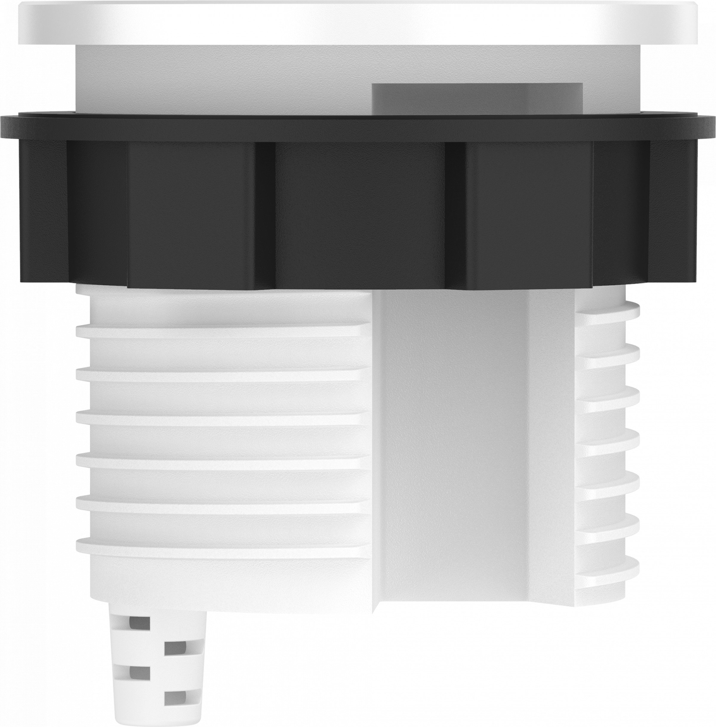OSL200WW1W-S-Nexus-Commercial-Power-80mm-in-desk-socket-with-USB-A-and-C-high-res.jpg