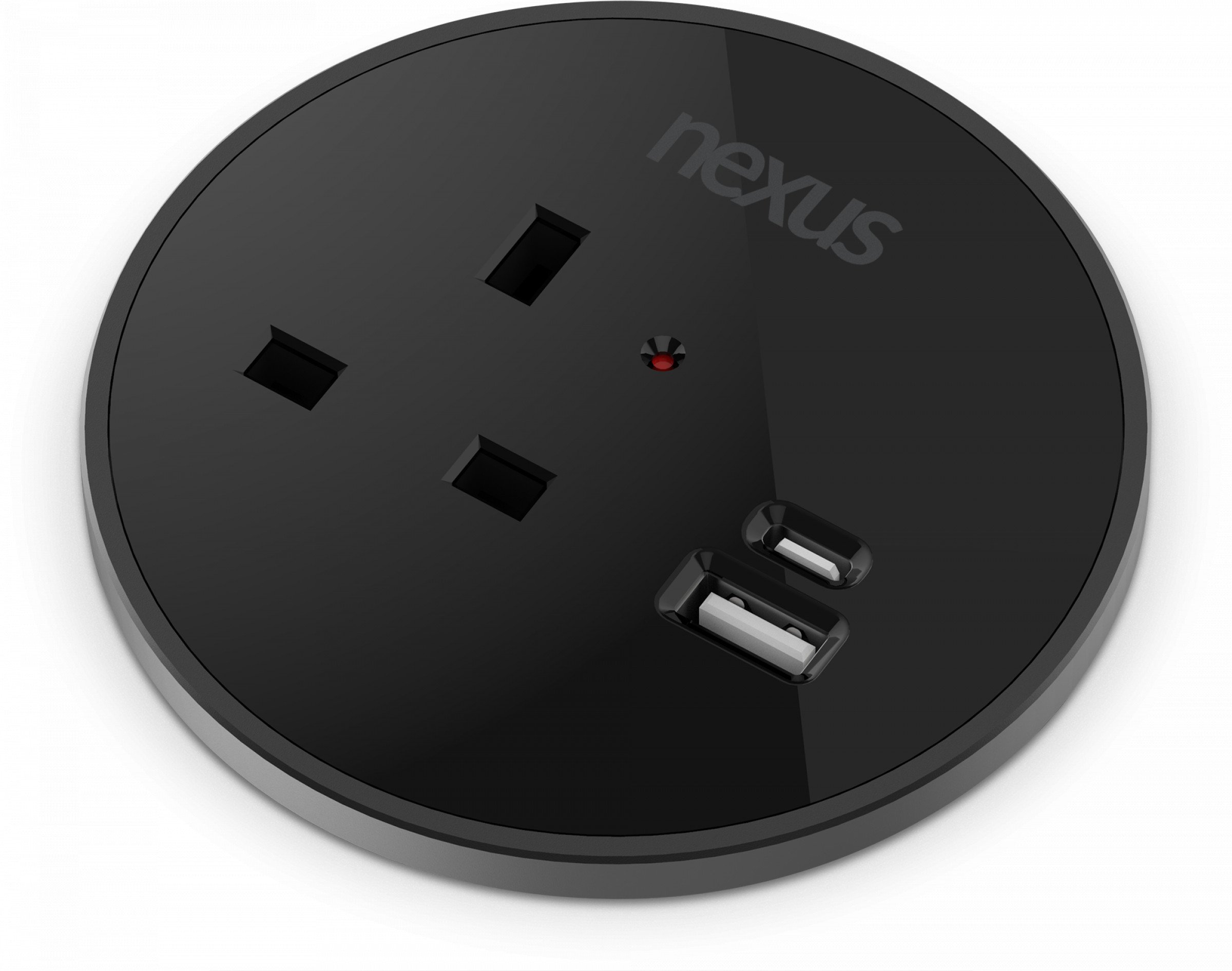 OSL200BB1B-LA2-Nexus-Commercial-Power-80mm-in-desk-socket-with-USB-A-and-C-high-res.jpg
