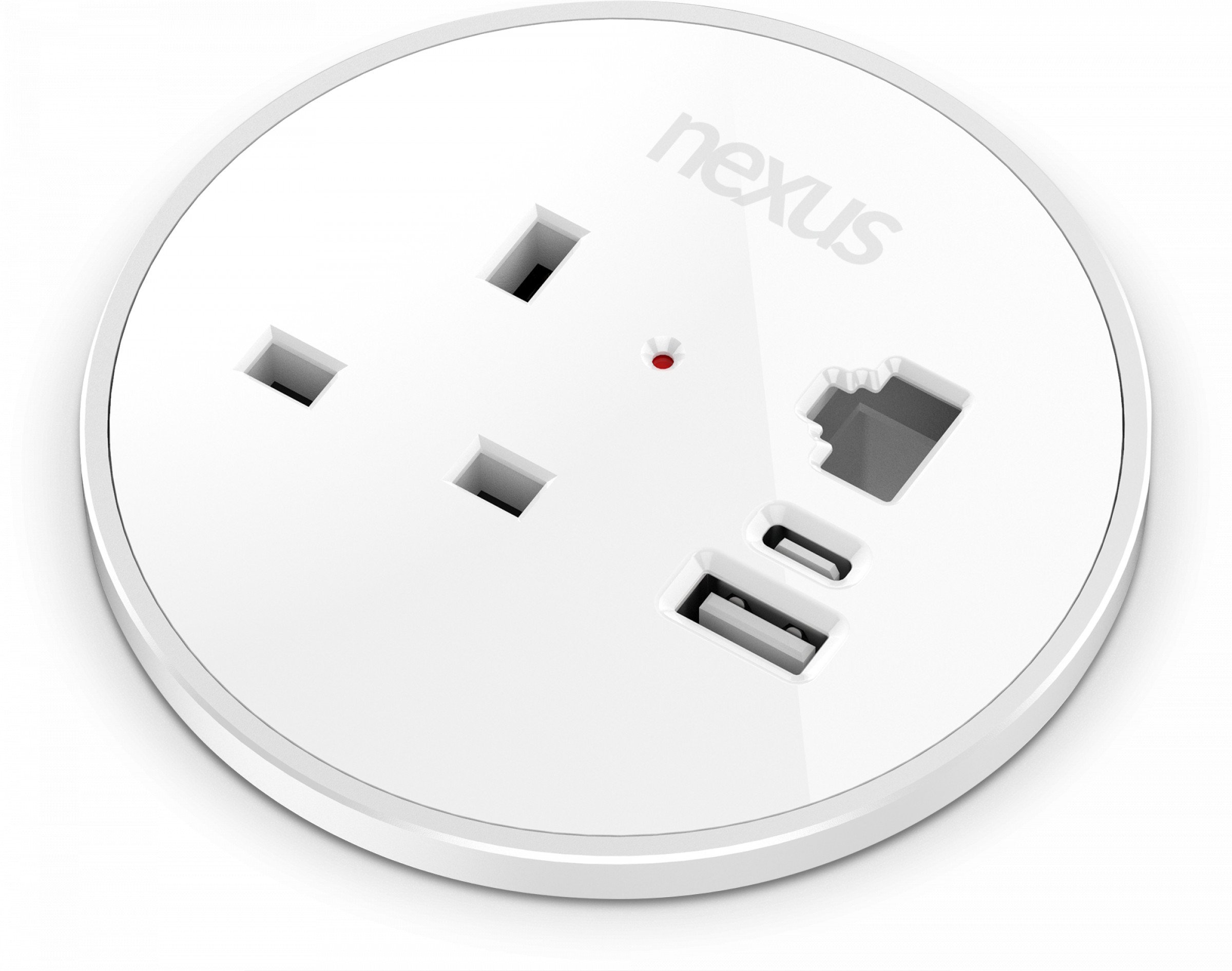 OSL200WW3W-LA2-Nexus-Commercial-Power-80mm-in-desk-socket-with-USB-A-and-C-high-res.jpg