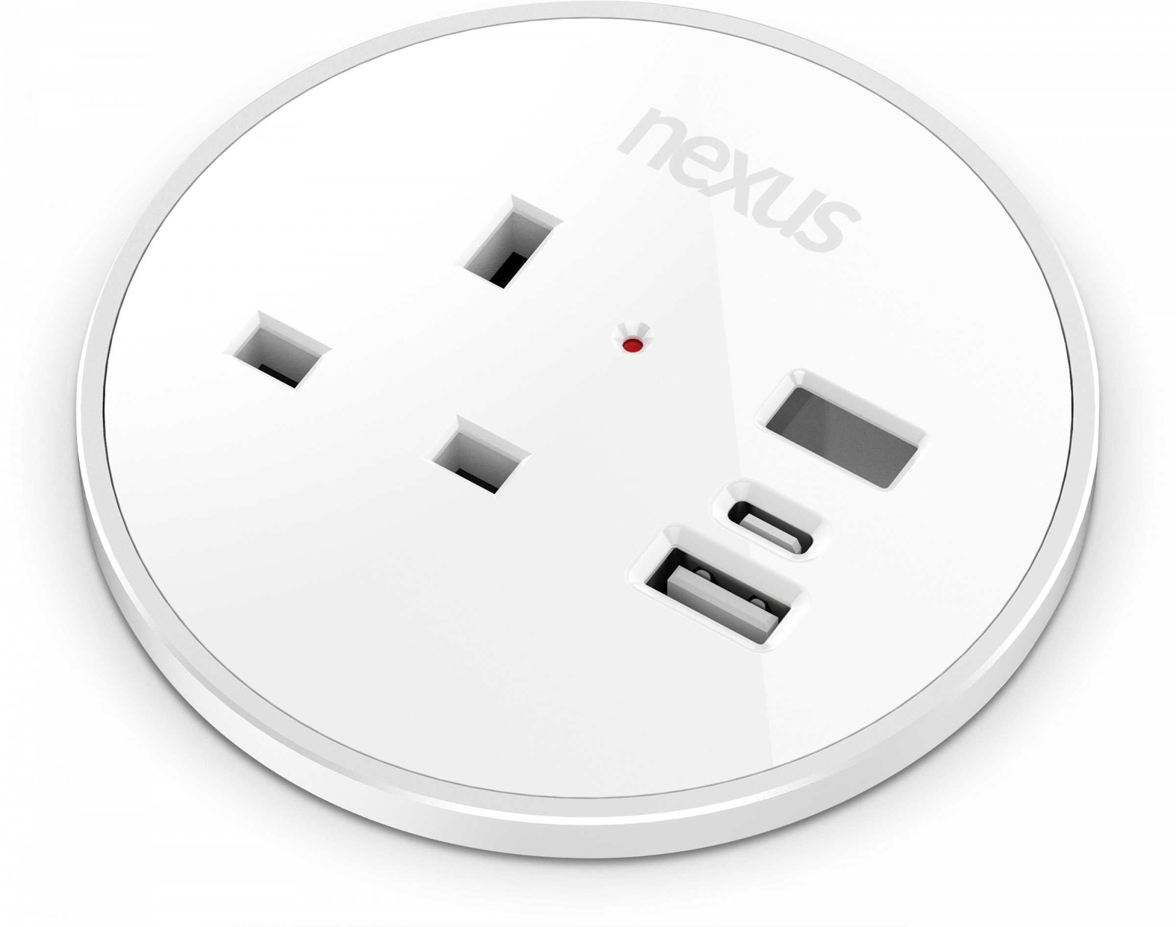 OSL200WW4W-LA2-Nexus-Commercial-Power-80mm-in-desk-socket-with-USB-A-and-C-high-res.jpg