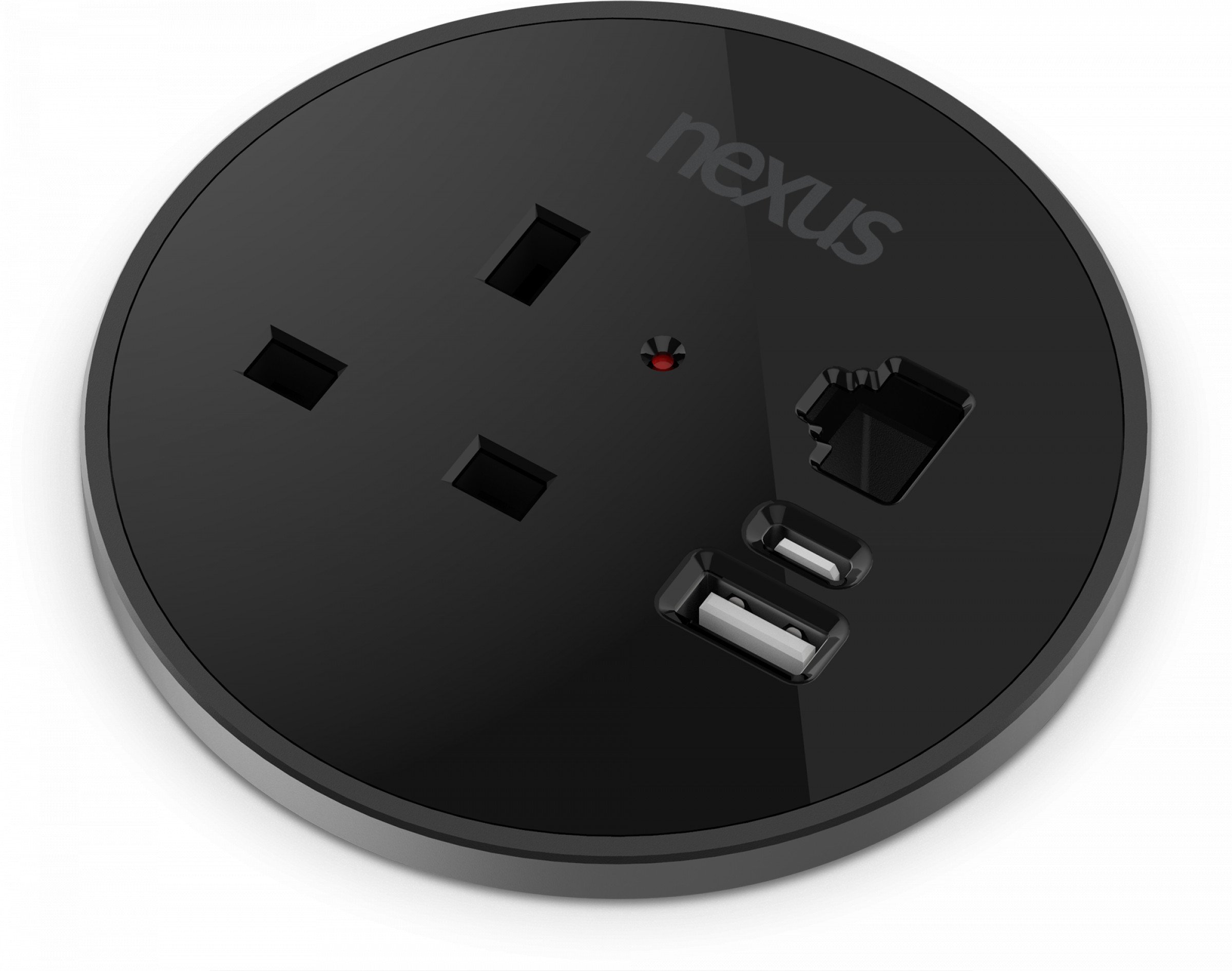 OSL200BB3B-LA2-Nexus-Commercial-Power-80mm-in-desk-socket-with-USB-A-and-C-high-res.jpg