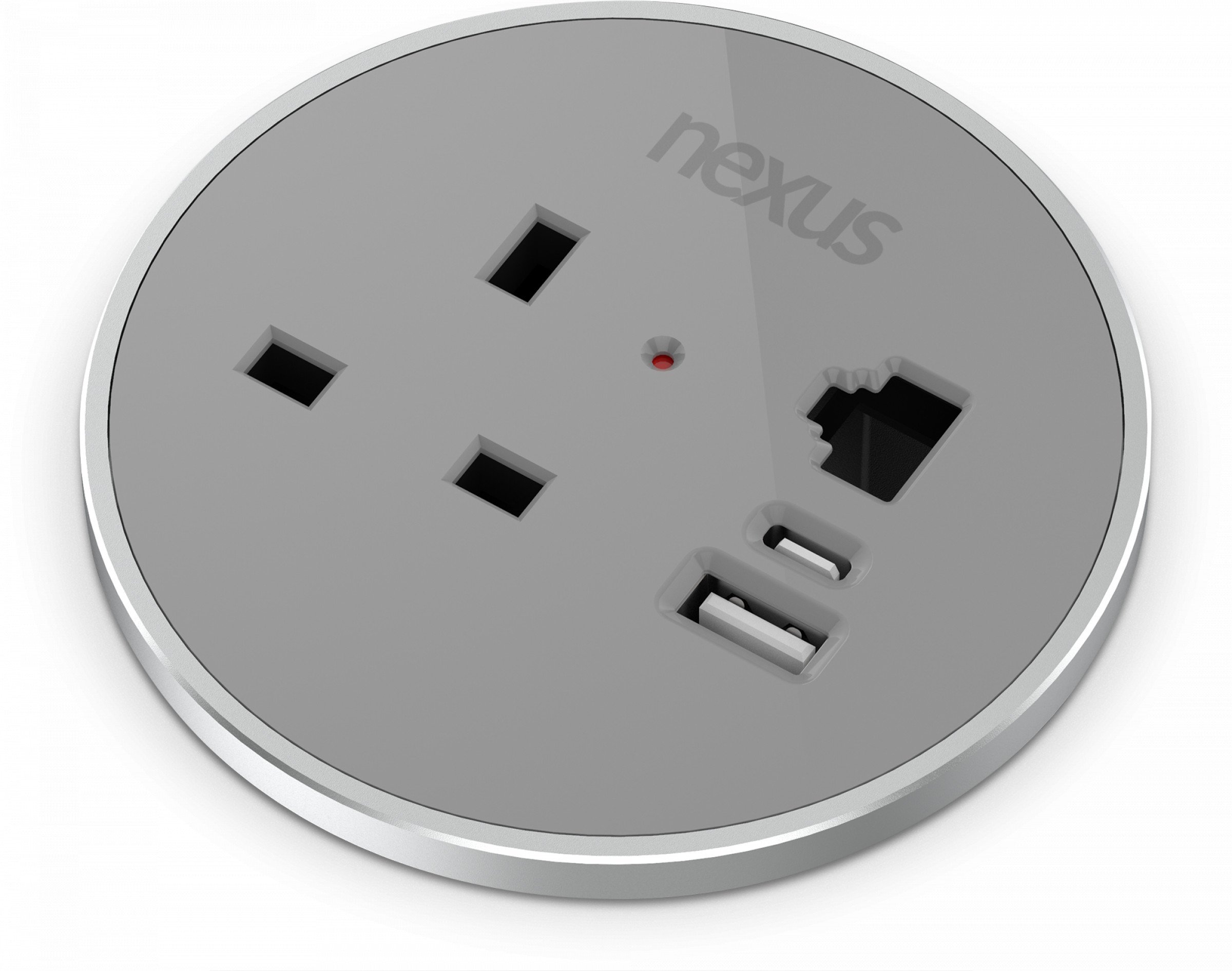 OSL200BS3G-LA2-Nexus-Commercial-Power-80mm-in-desk-socket-with-USB-A-and-C-high-res.jpg
