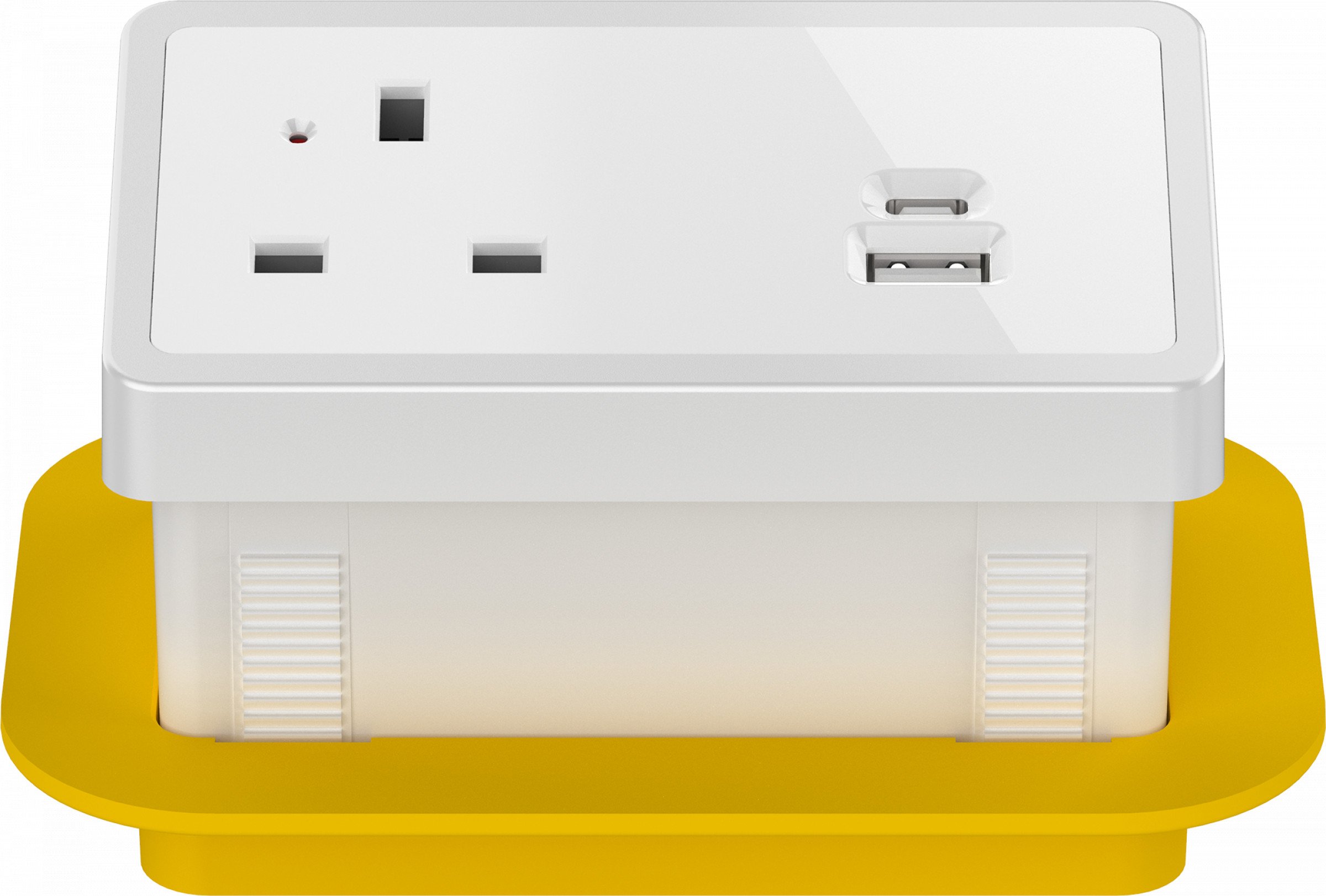 OSL103W1W-F-Nexus-Commercial-Power-in-desk-socket-with-USB-A-and-C-high-res.jpg