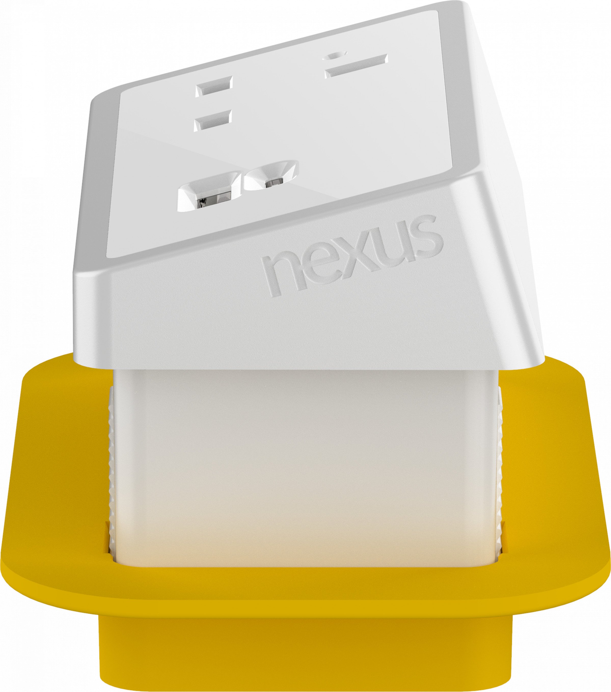 OSL103W1W-S-Nexus-Commercial-Power-in-desk-socket-with-USB-A-and-C-high-res.jpg