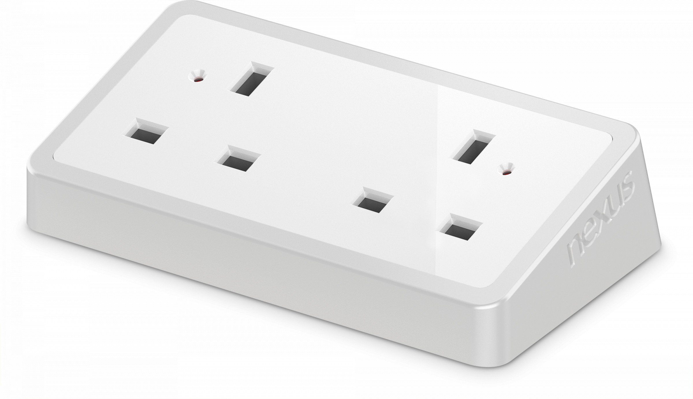 OSL103W2W-LA2-Nexus-Commercial-Power-in-desk-socket-with-USB-A-and-C-high-res.jpg