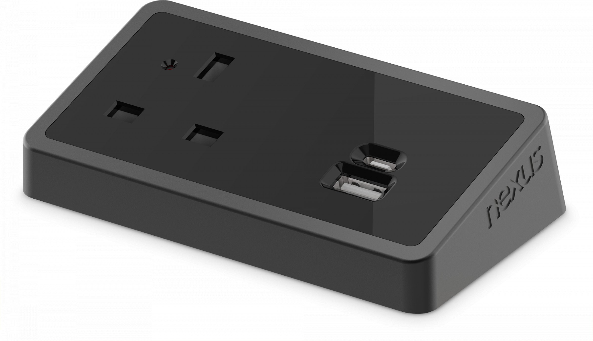 OSL103B1B-LA2-Nexus-Commercial-Power-in-desk-socket-with-USB-A-and-C-high-res.jpg