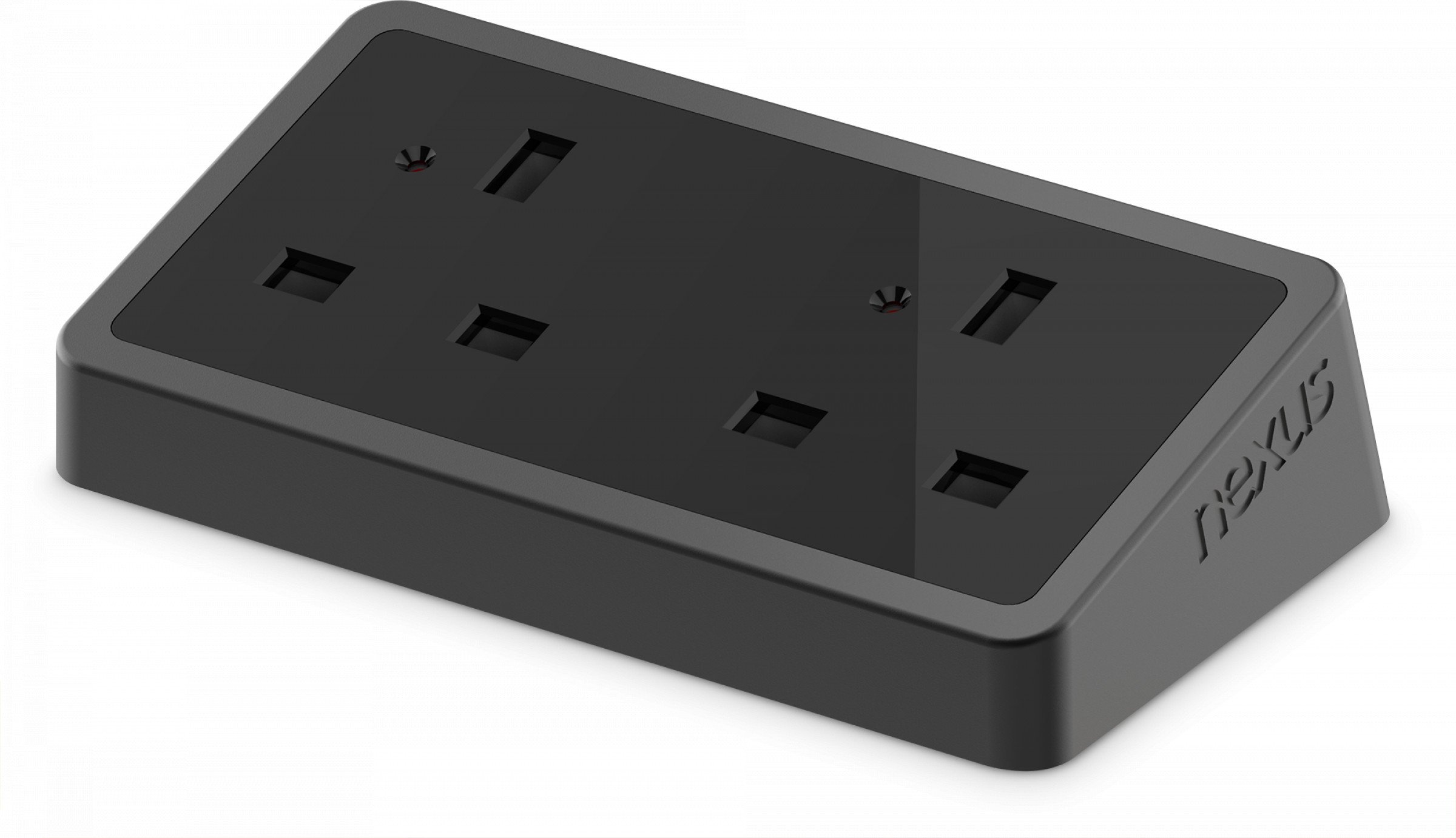 OSL103B2B-LA2-Nexus-Commercial-Power-in-desk-socket-with-USB-A-and-C-high-res.jpg