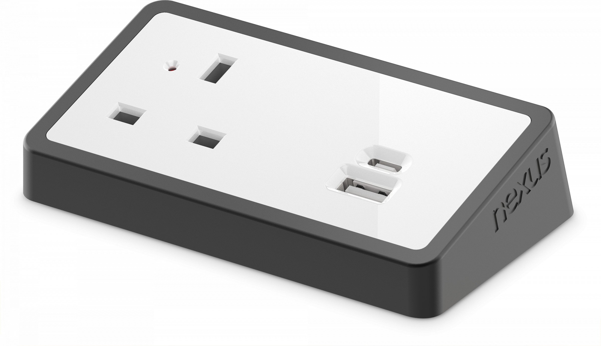 OSL103B1W-LA2-Nexus-Commercial-Power-in-desk-socket-with-USB-A-and-C-high-res.jpg