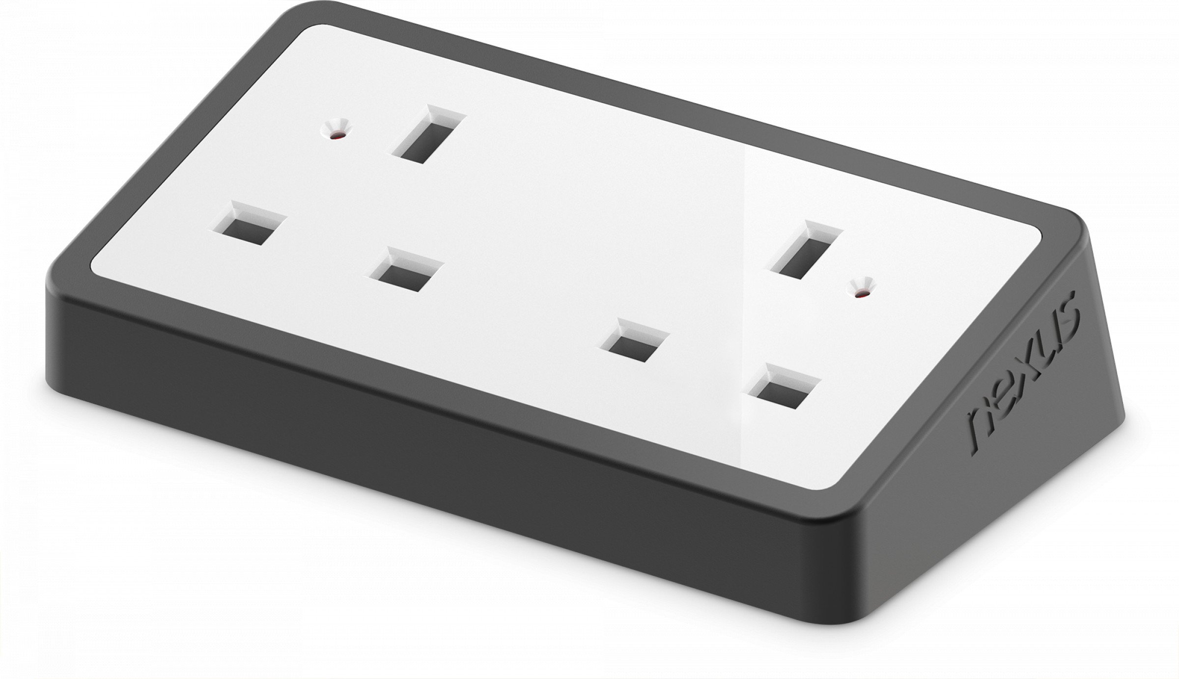 OSL103B2W-LA2-Nexus-Commercial-Power-in-desk-socket-with-USB-A-and-C-high-res.jpg