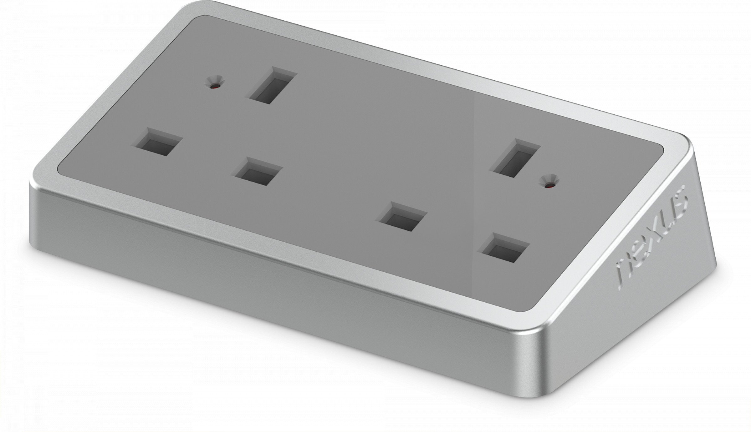 OSL103S2G-LA2-Nexus-Commercial-Power-in-desk-socket-with-USB-A-and-C-high-res.jpg