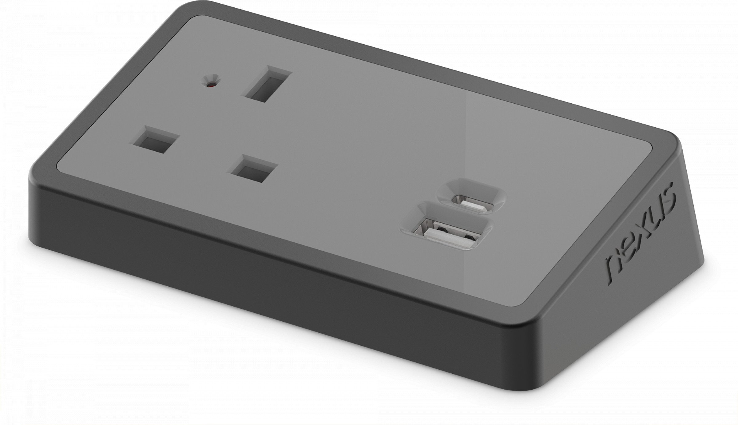 OSL103B1G-LA2-Nexus-Commercial-Power-in-desk-socket-with-USB-A-and-C-high-res.jpg
