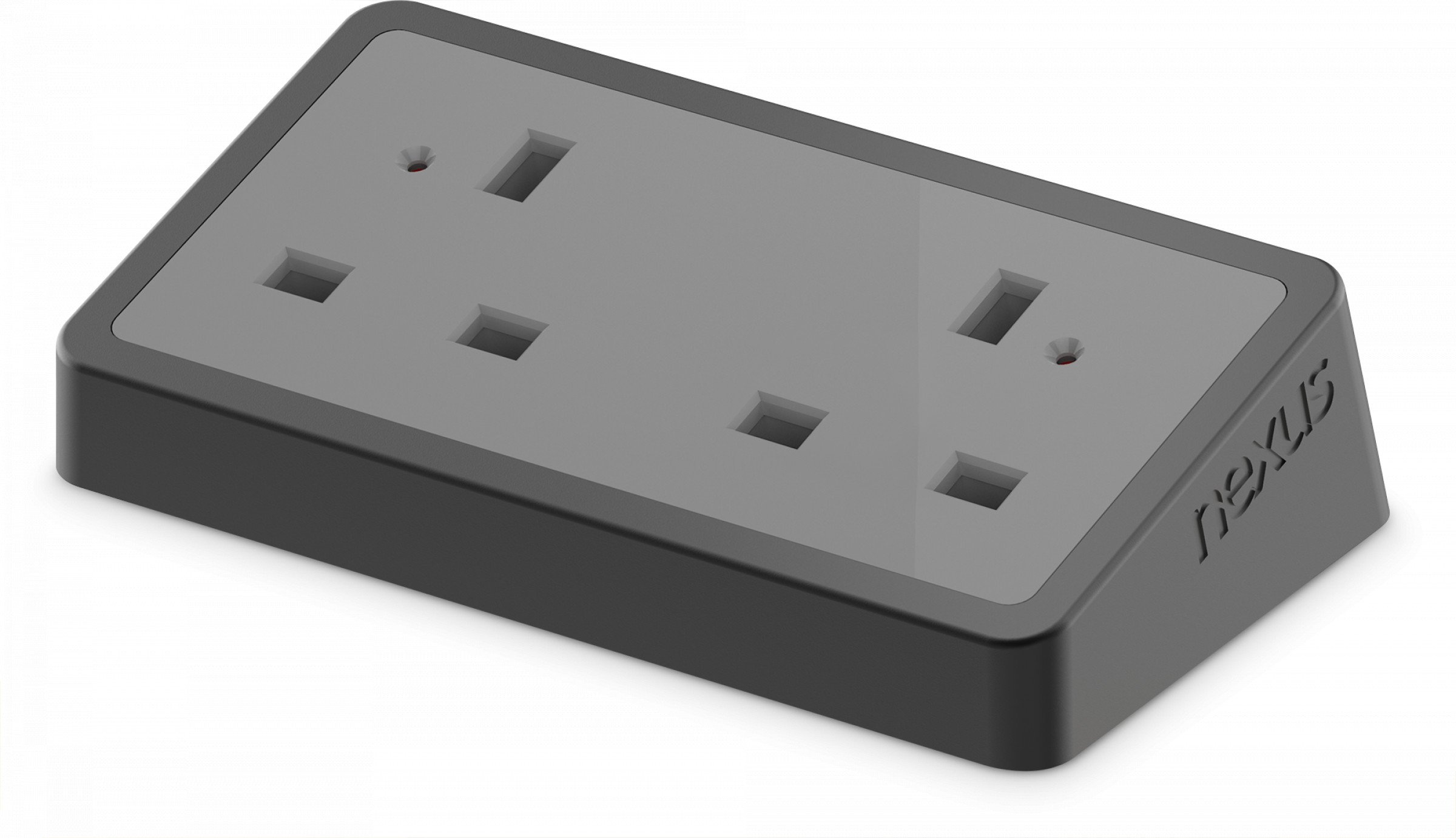 OSL103B2G-LA2-Nexus-Commercial-Power-in-desk-socket-with-USB-A-and-C-high-res.jpg