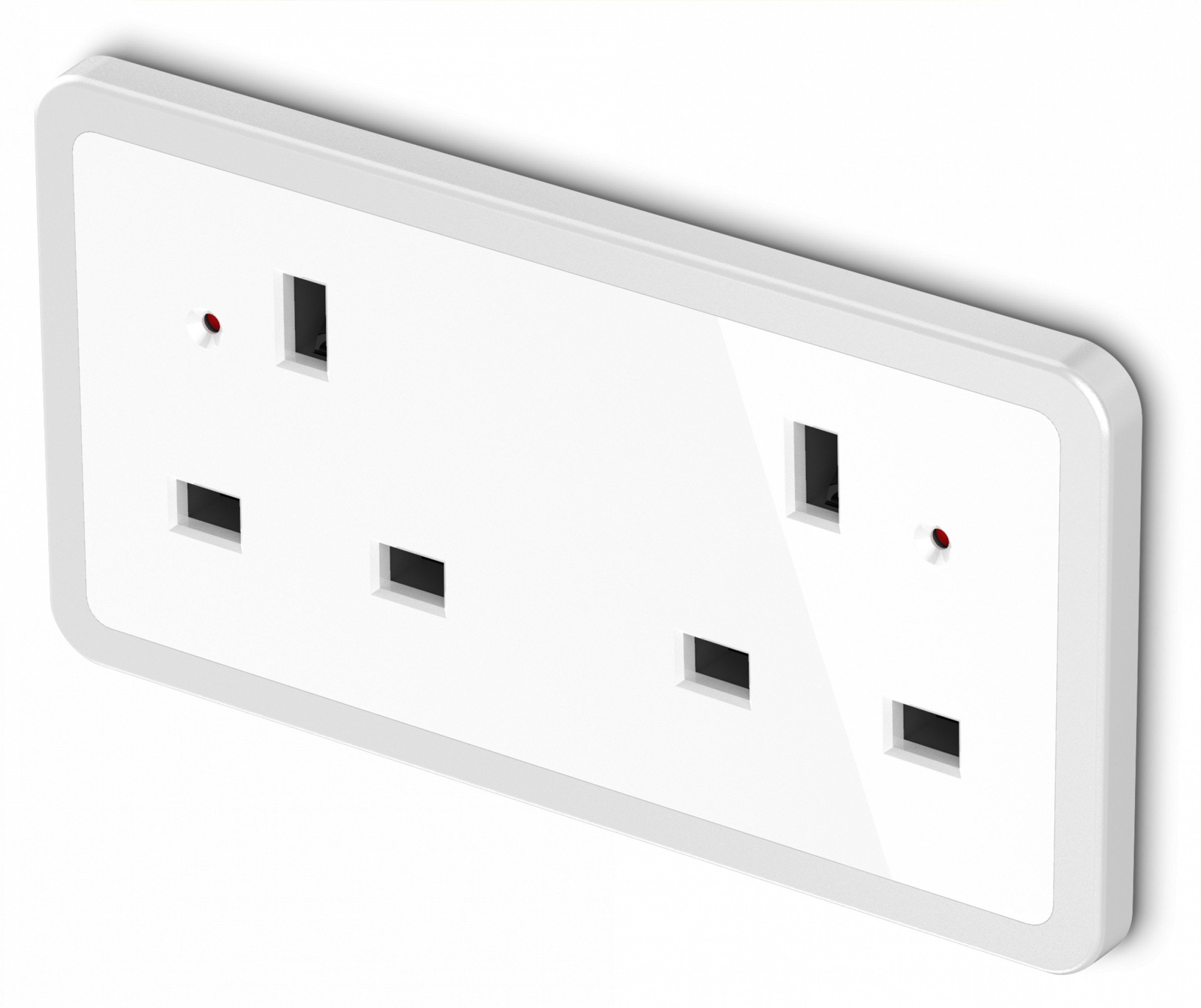 OSL102W2W-LA2-Nexus-Commercial-Power-in-panel-socket-with-USB-A-and-C-high-res.jpg