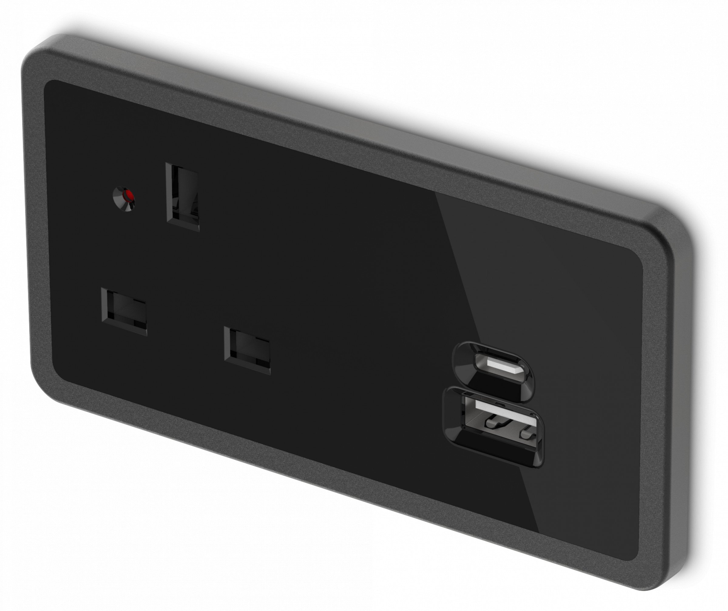 OSL102B1B-LA2-Nexus-Commercial-Power-in-panel-socket-with-USB-A-and-C-high-res.jpg