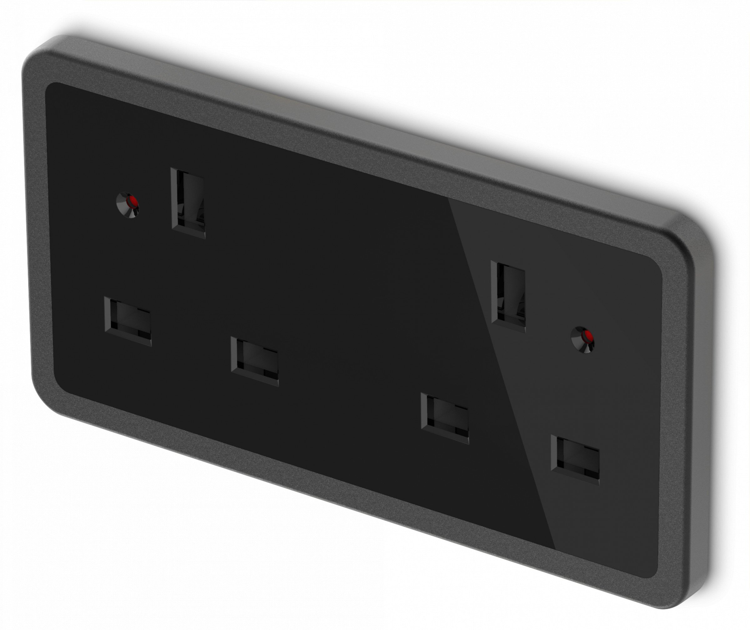 OSL102B2B-LA2-Nexus-Commercial-Power-in-panel-socket-with-USB-A-and-C-high-res.jpg