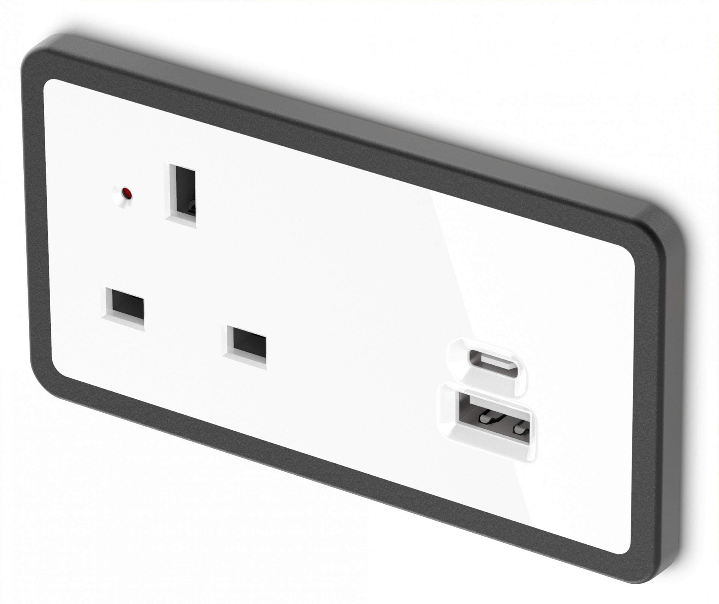 OSL102B1W-LA2-Nexus-Commercial-Power-in-panel-socket-with-USB-A-and-C-high-res.jpg