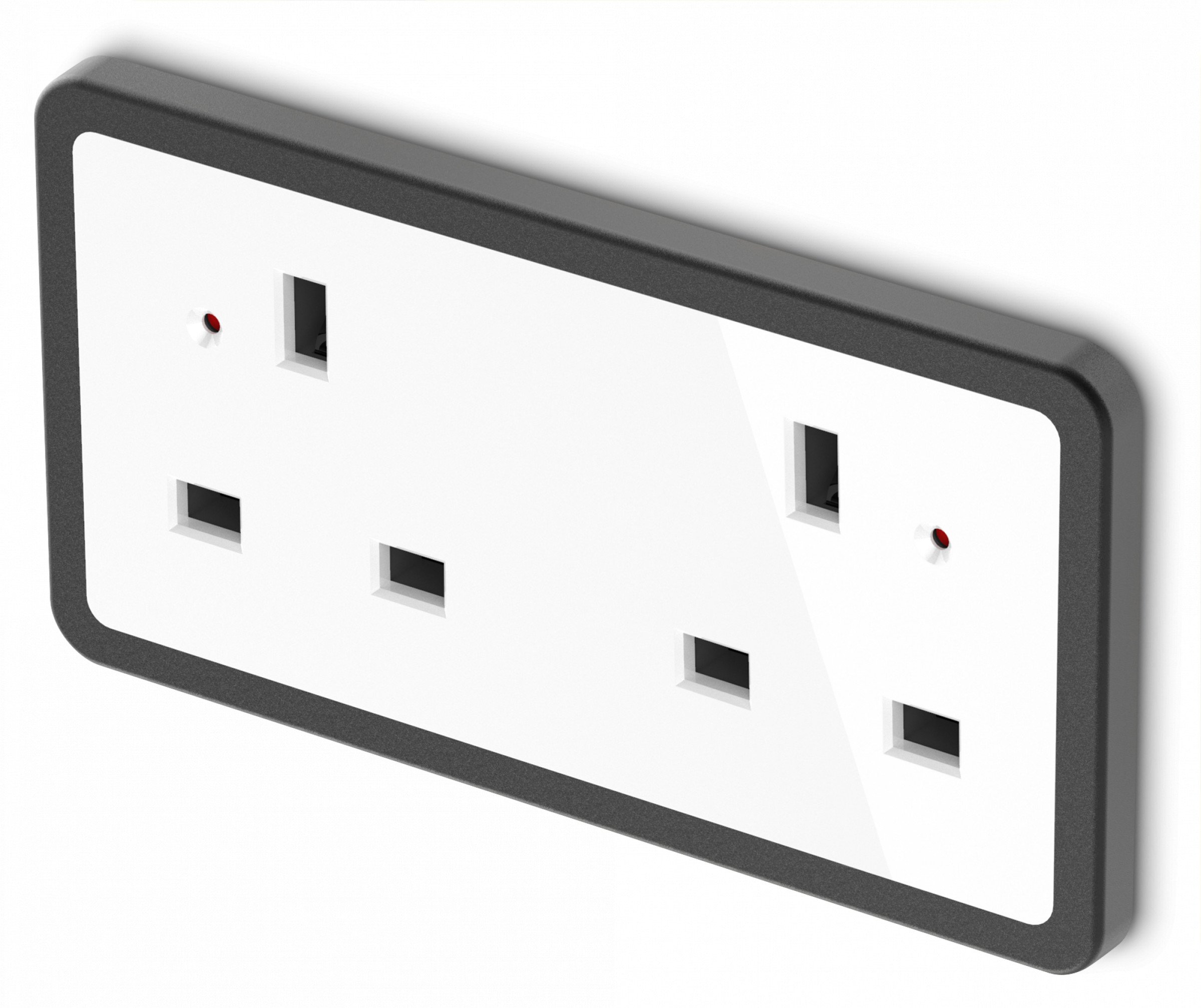 OSL102B2W-LA2-Nexus-Commercial-Power-in-panel-socket-with-USB-A-and-C-high-res.jpg