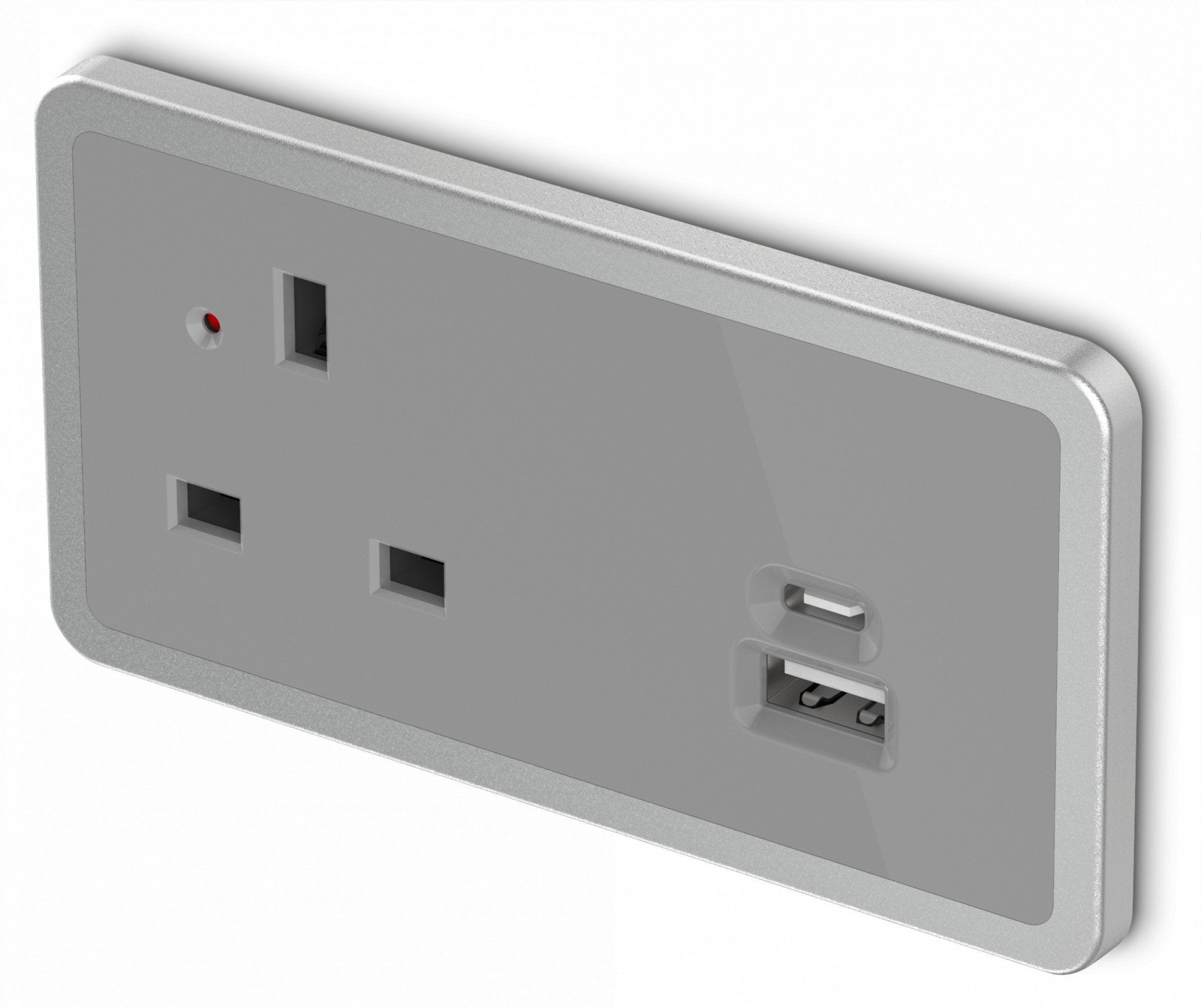 OSL102S1G-LA2-Nexus-Commercial-Power-in-panel-socket-with-USB-A-and-C-high-res.jpg