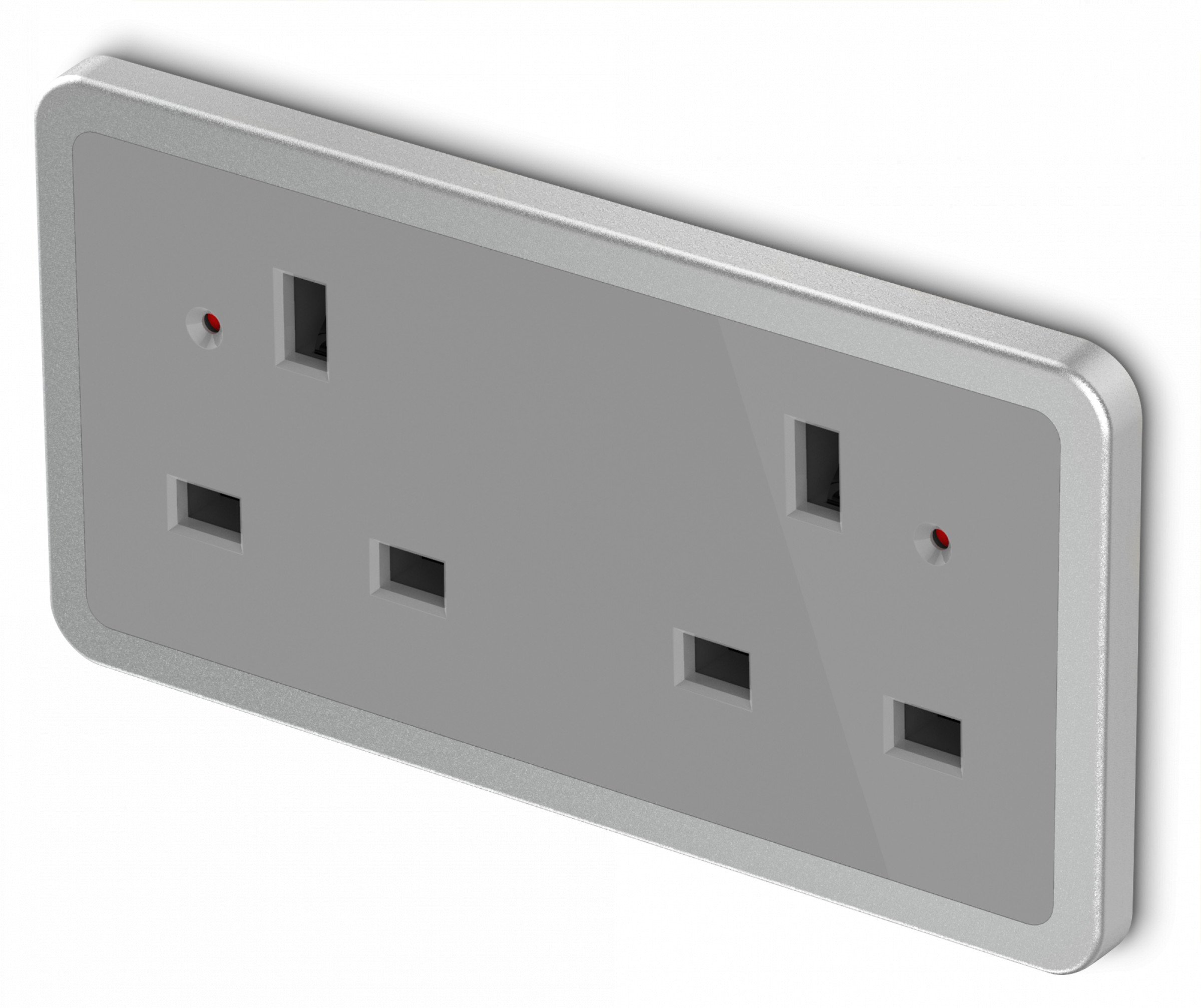 OSL102S2G-LA2-Nexus-Commercial-Power-in-panel-socket-with-USB-A-and-C-high-res.jpg