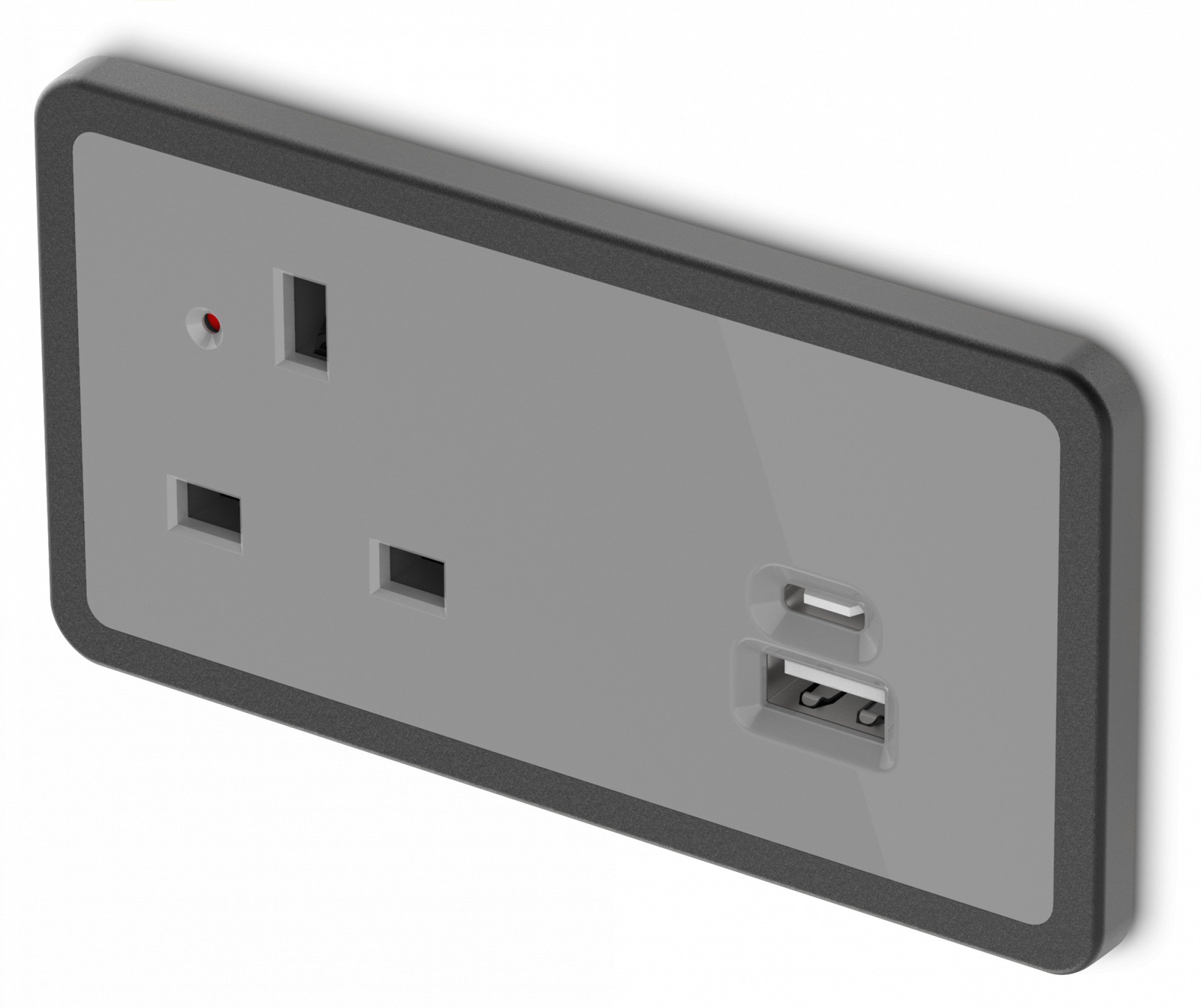 OSL102B1G-LA2-Nexus-Commercial-Power-in-panel-socket-with-USB-A-and-C-high-res.jpg