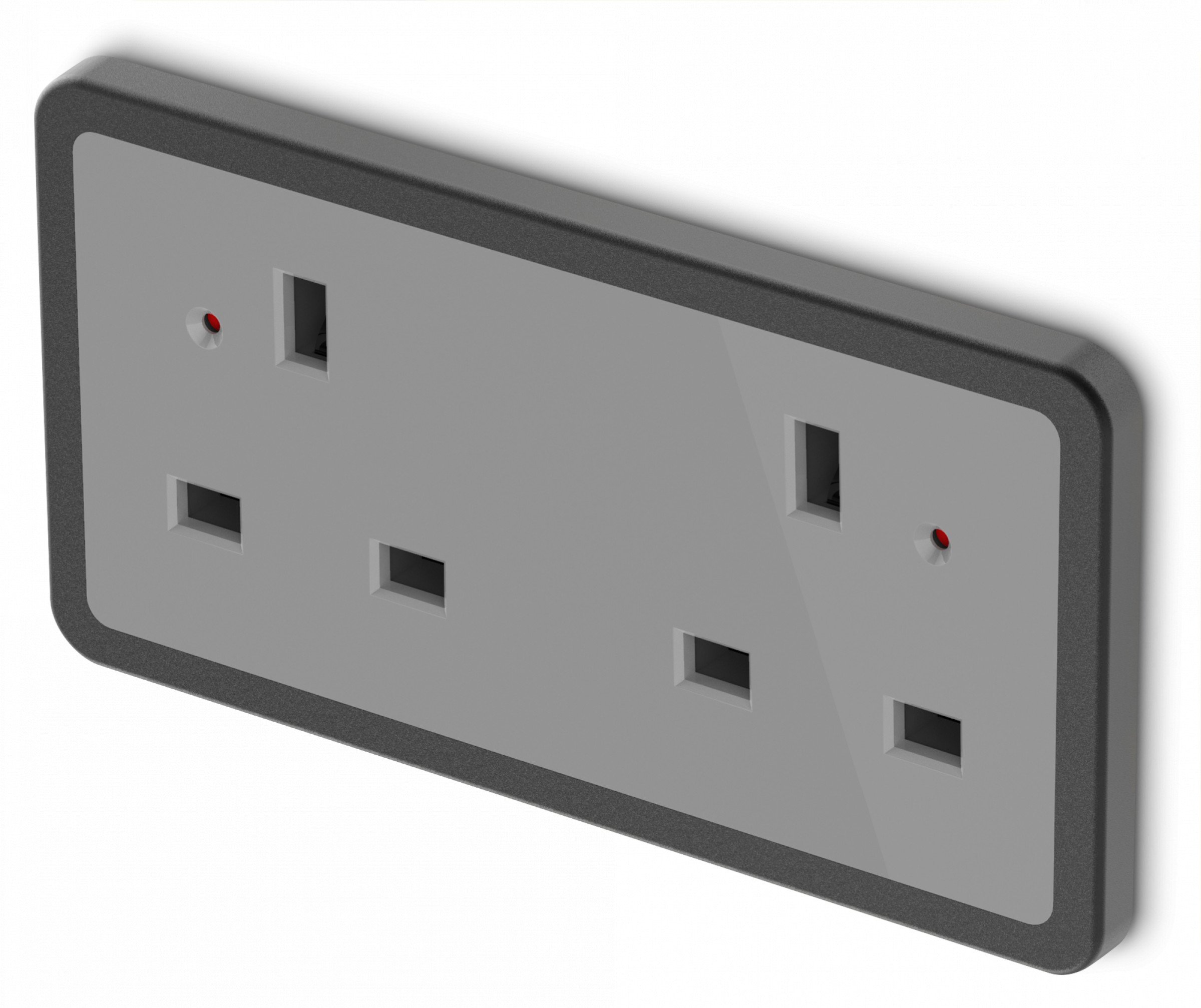 OSL102B2G-LA2-Nexus-Commercial-Power-in-panel-socket-with-USB-A-and-C-high-res.jpg