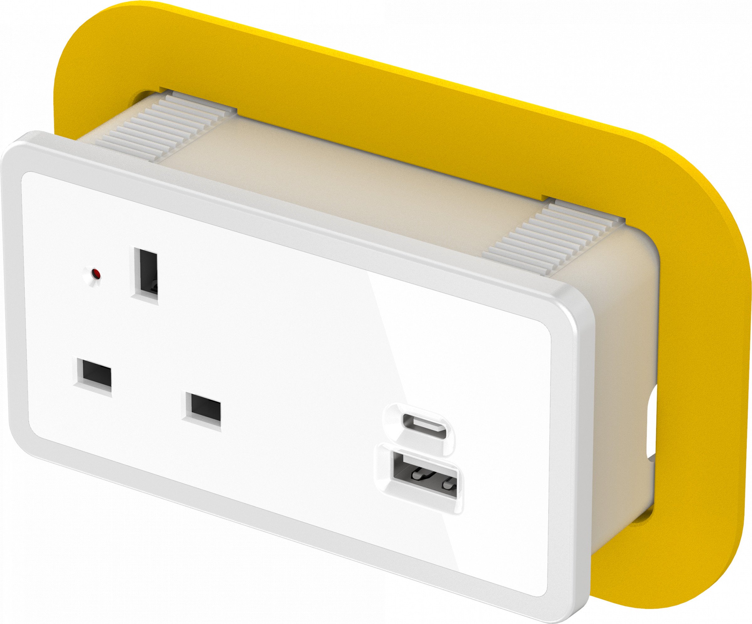 OSL102W1W-LA-Nexus-Commercial-Power-in-desk-socket-with-USB-A-and-C-high-res.jpg